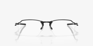 Oakley OX5090 Tailback 2.0 Eyeglasses | LensCrafters