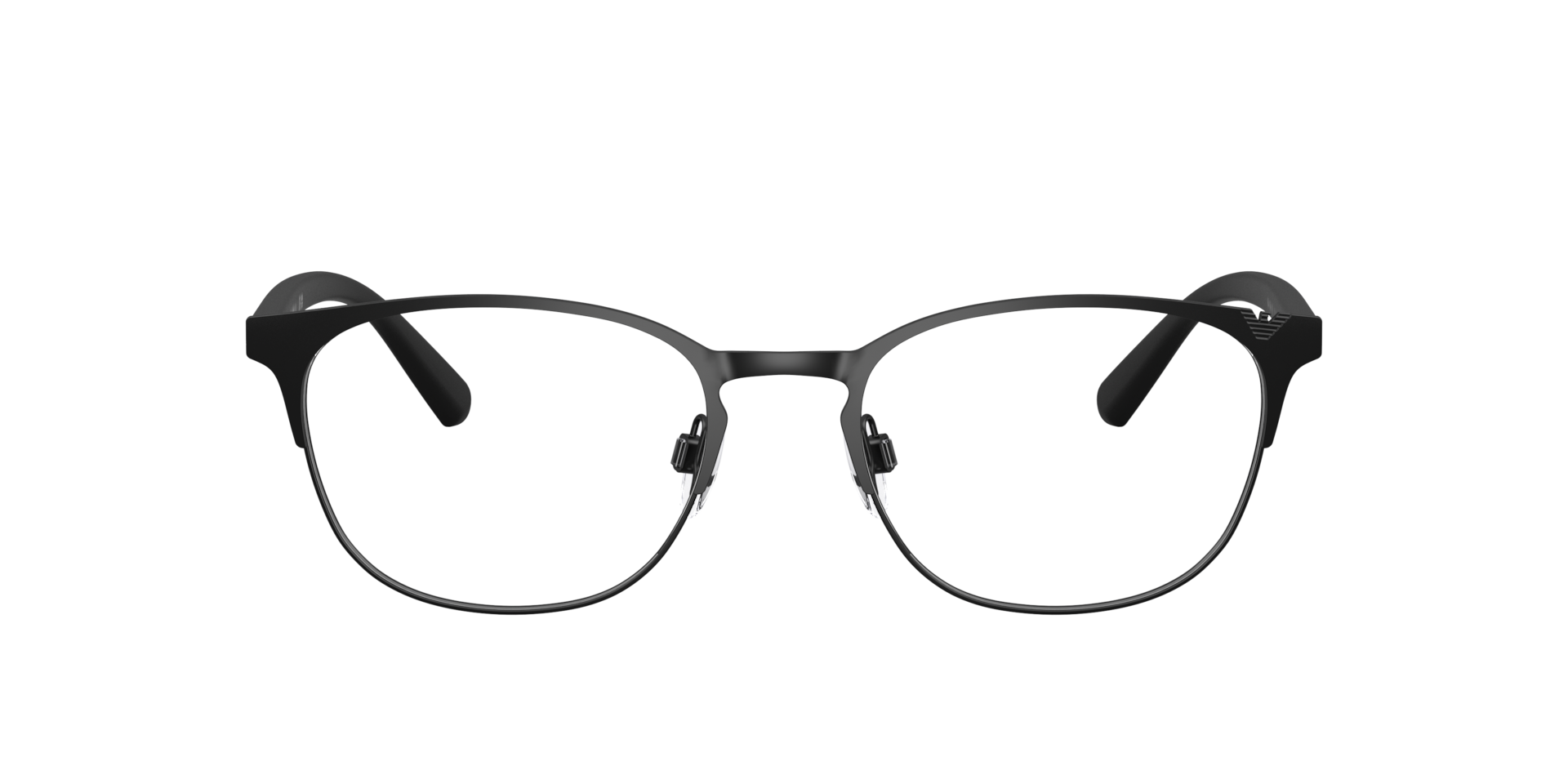Emporio Armani EA1059 Eyeglasses | LensCrafters