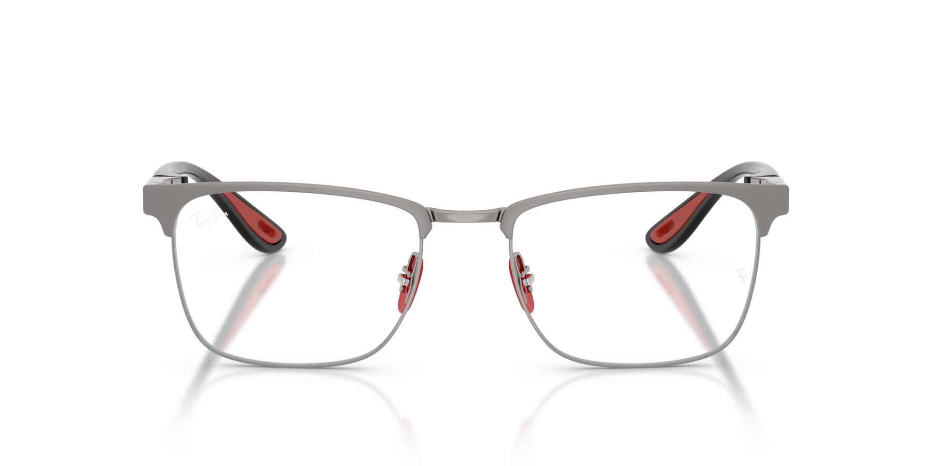 RB6621M Optics Scuderia Ferrari Collection