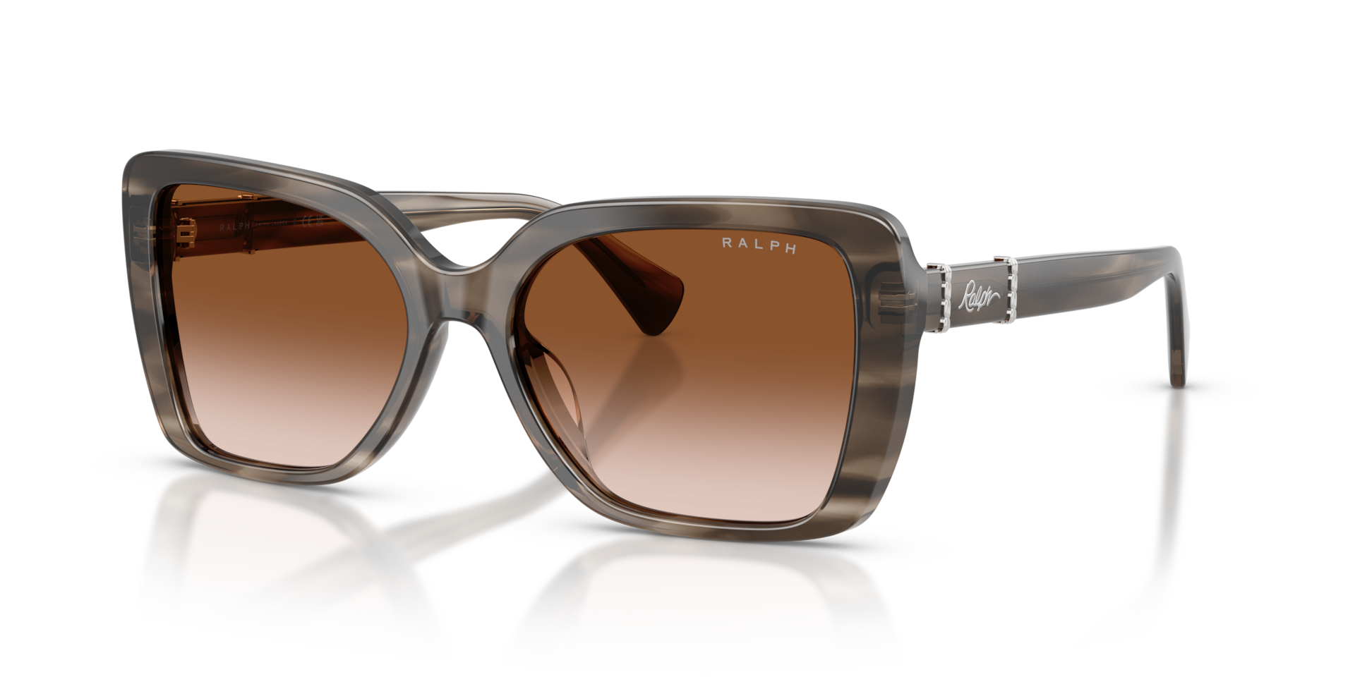 RA5356U