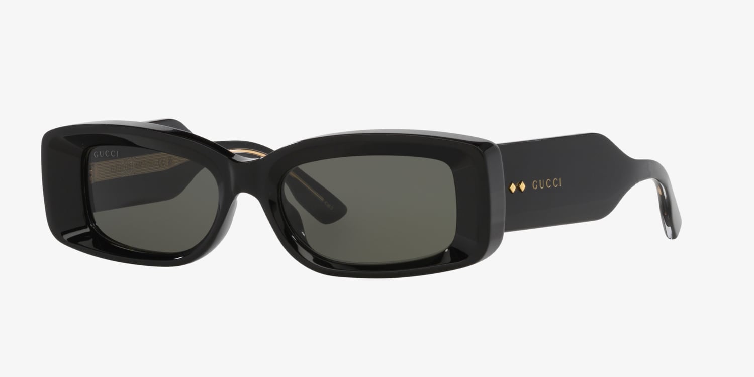 Gucci GG1528S Sunglasses | LensCrafters