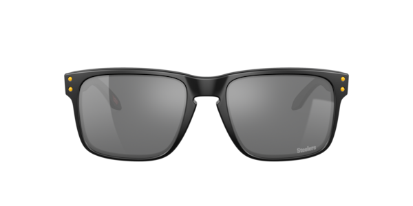 Oakley Man