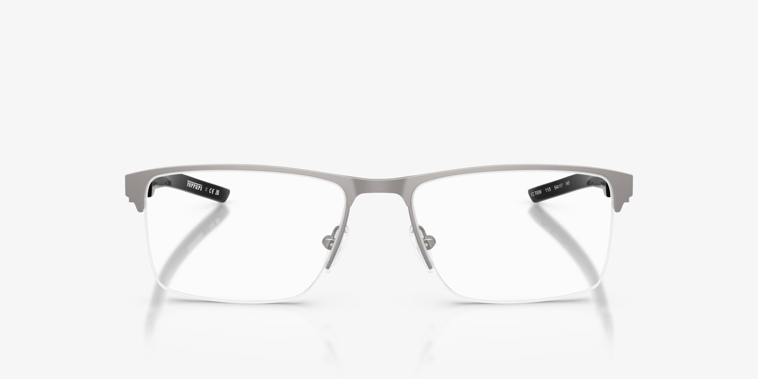 Scuderia Ferrari FZ7009 Eyeglasses | LensCrafters