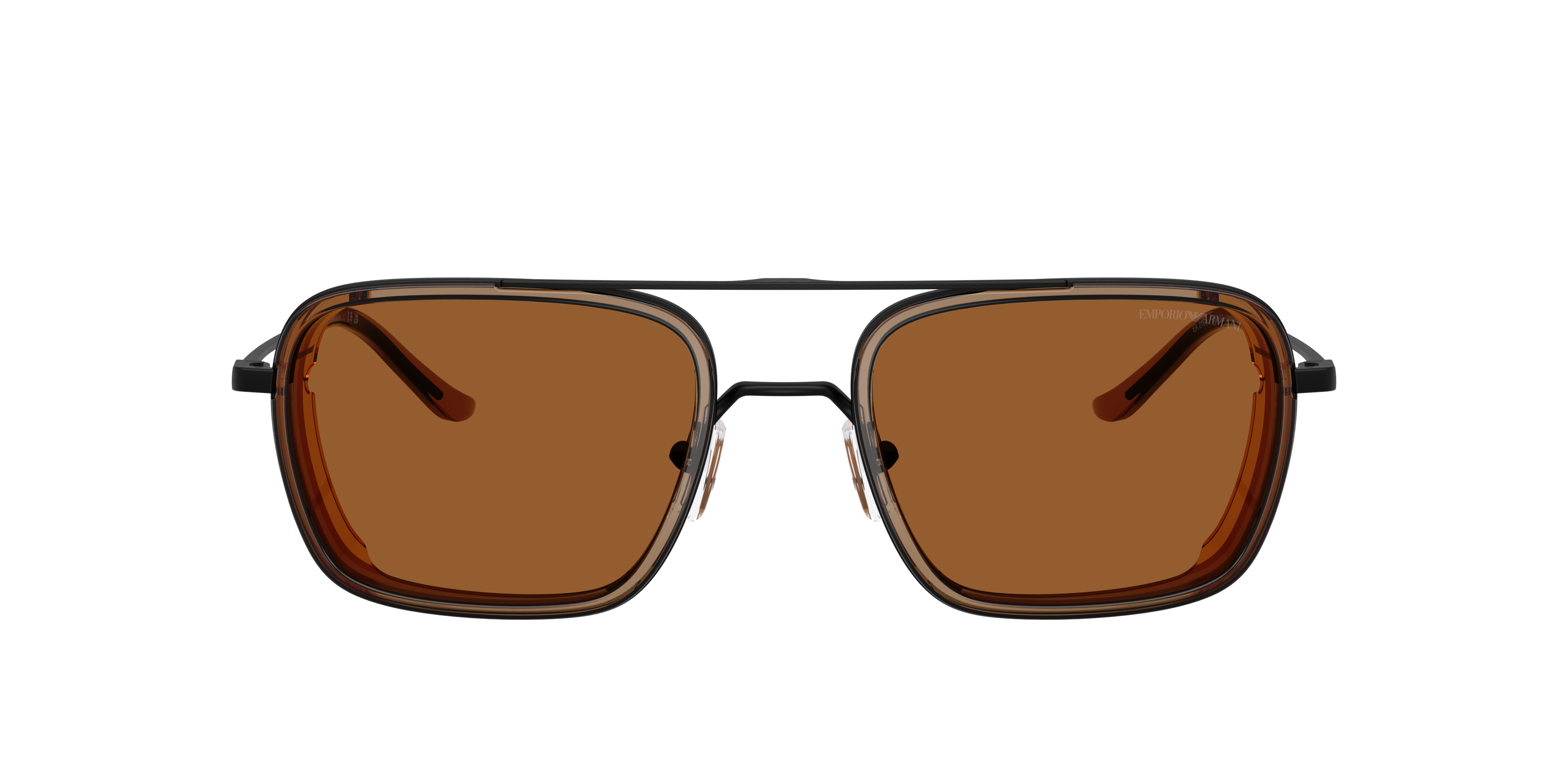 Emporio Armani EA2162 Sunglasses | LensCrafters