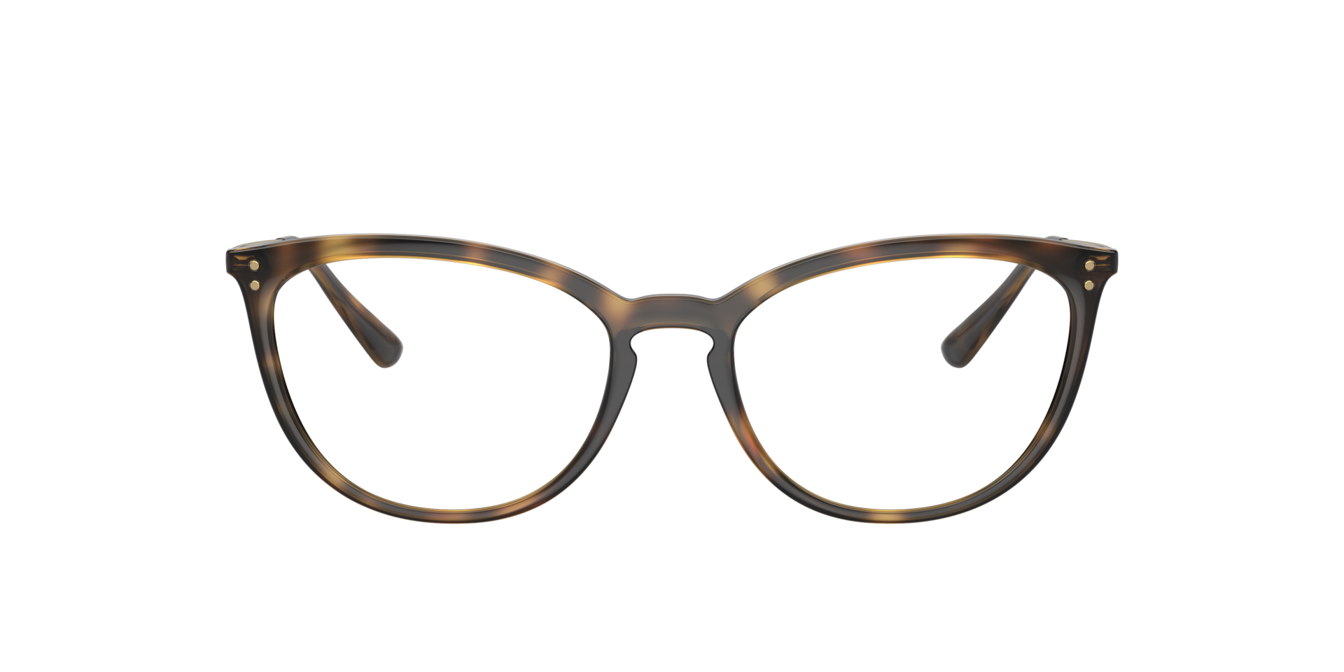 Vogue Eyewear VO5276 Eyeglasses | LensCrafters