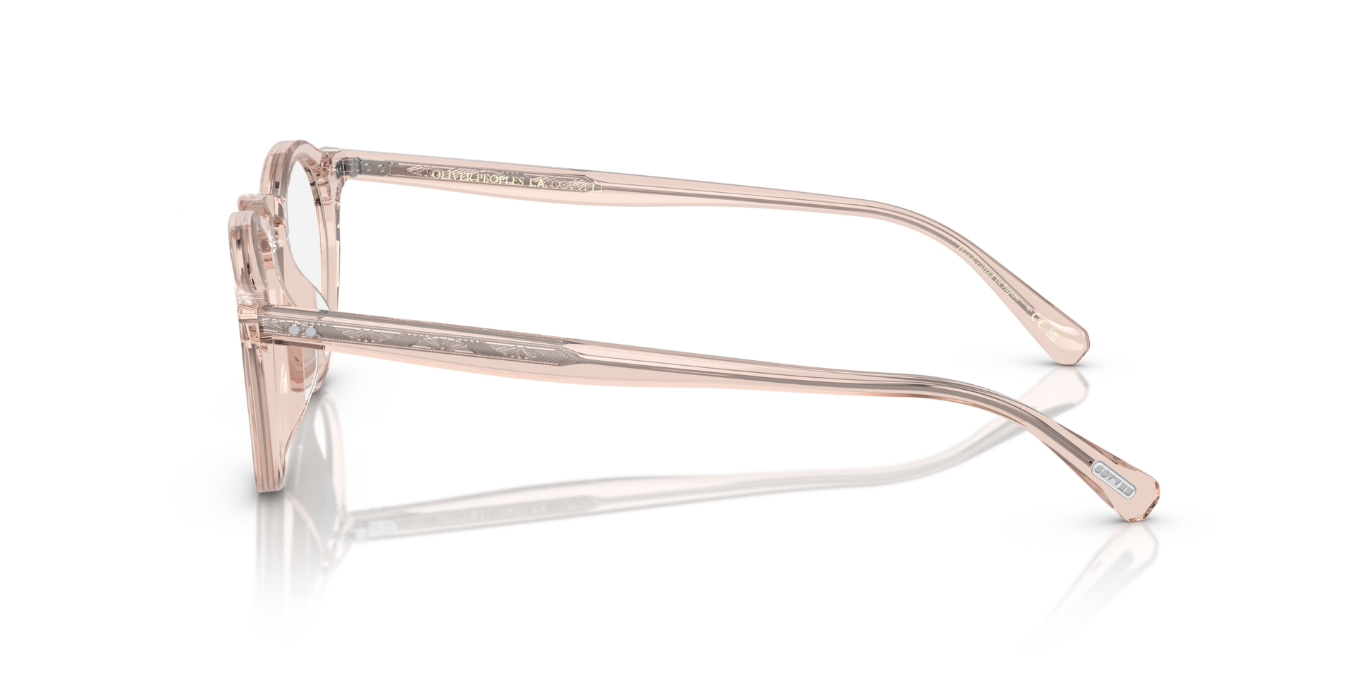 0OV5504U__1743__P21__shad__lt.