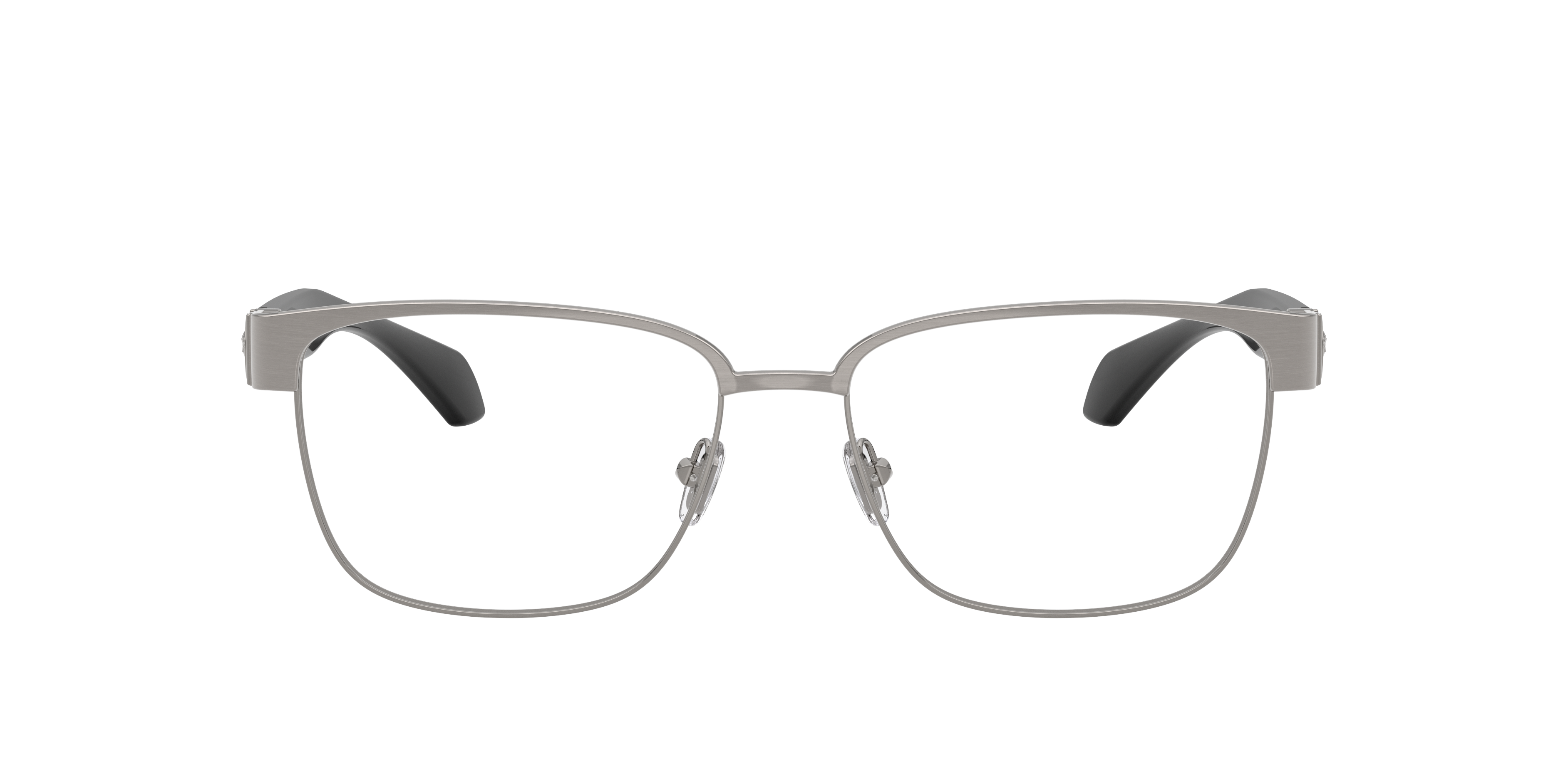 VE1306