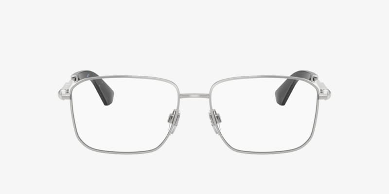 Burberry BE1377 Michael Eyeglasses | LensCrafters