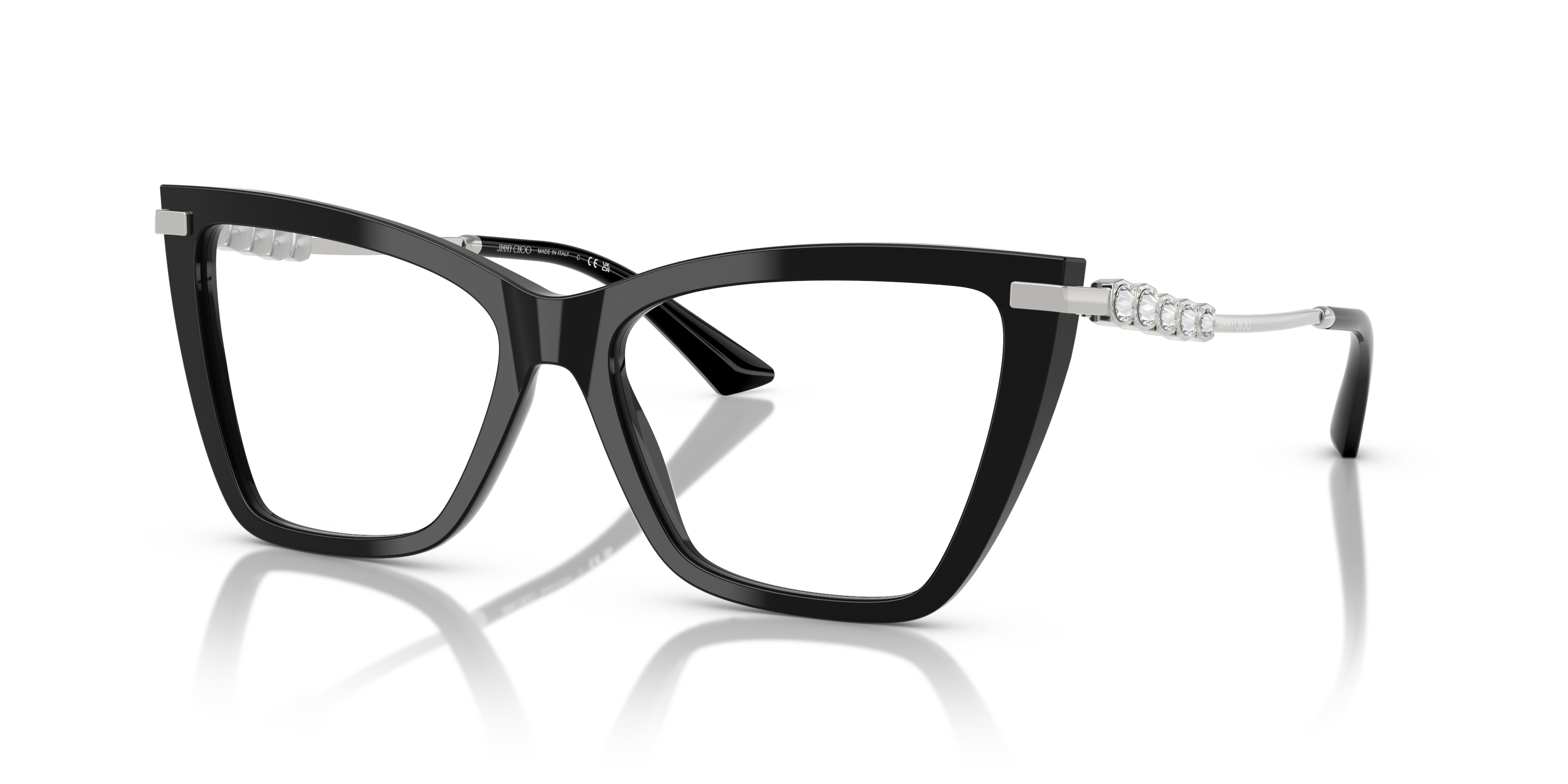 JC3020B