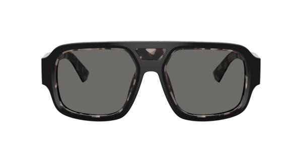 Dolce & Gabbana DG4516 Sunglasses | LensCrafters