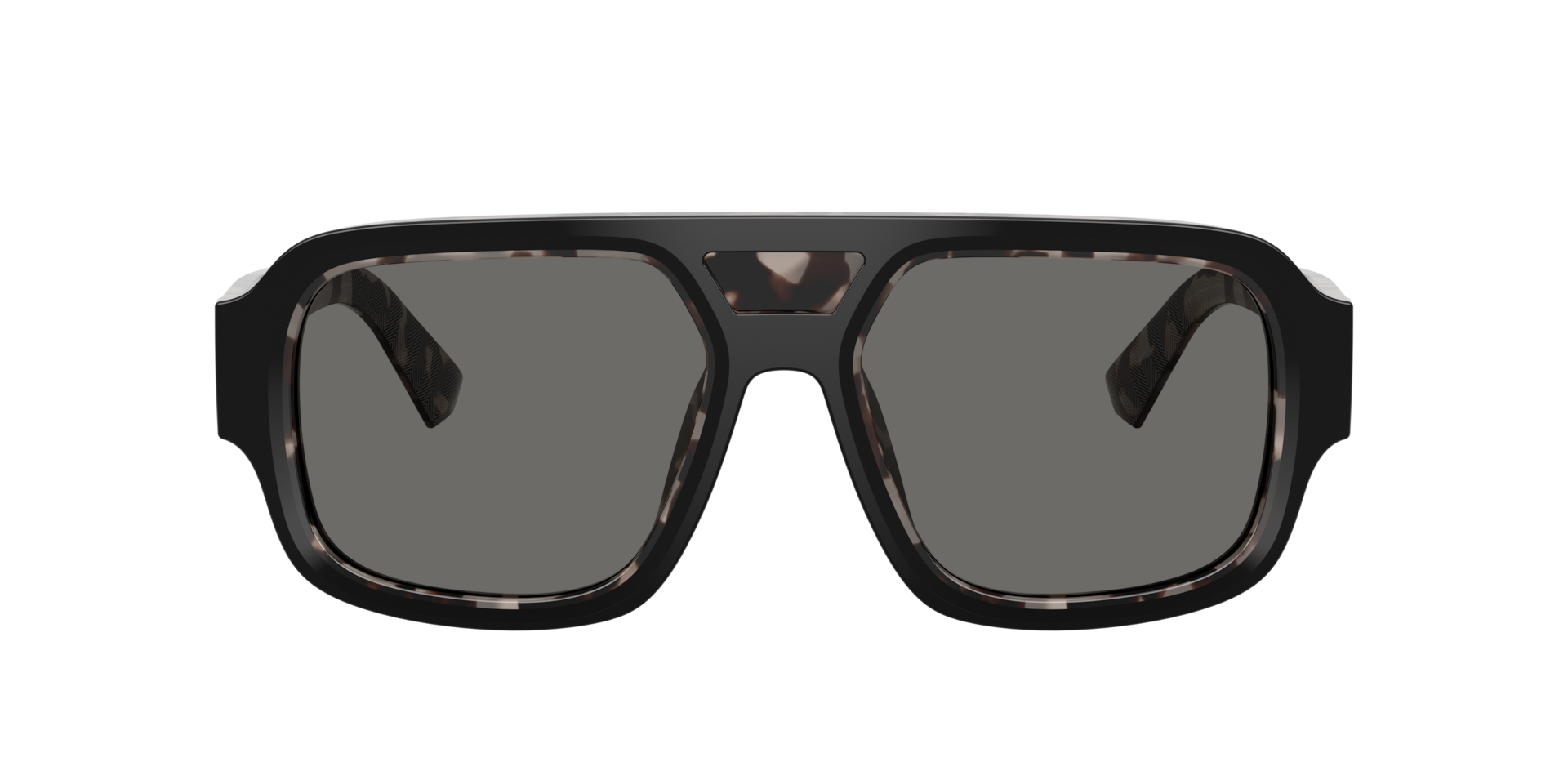 Dolce & Gabbana DG4516 Sunglasses | LensCrafters