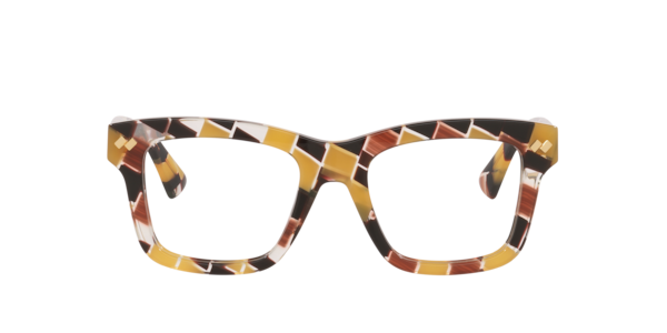 Bottega Veneta Woman Multicolored