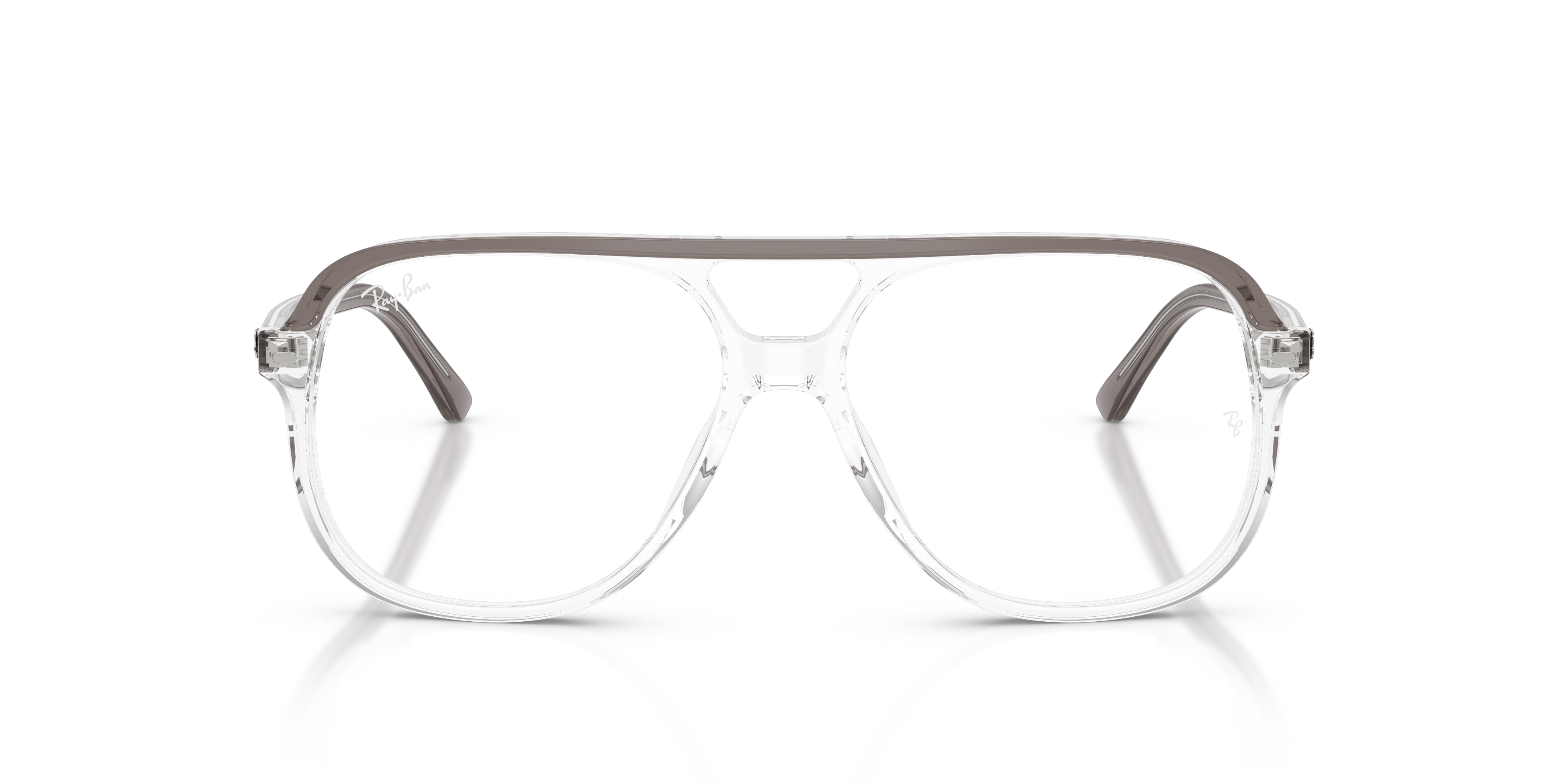 RB5698 Bill Optics
