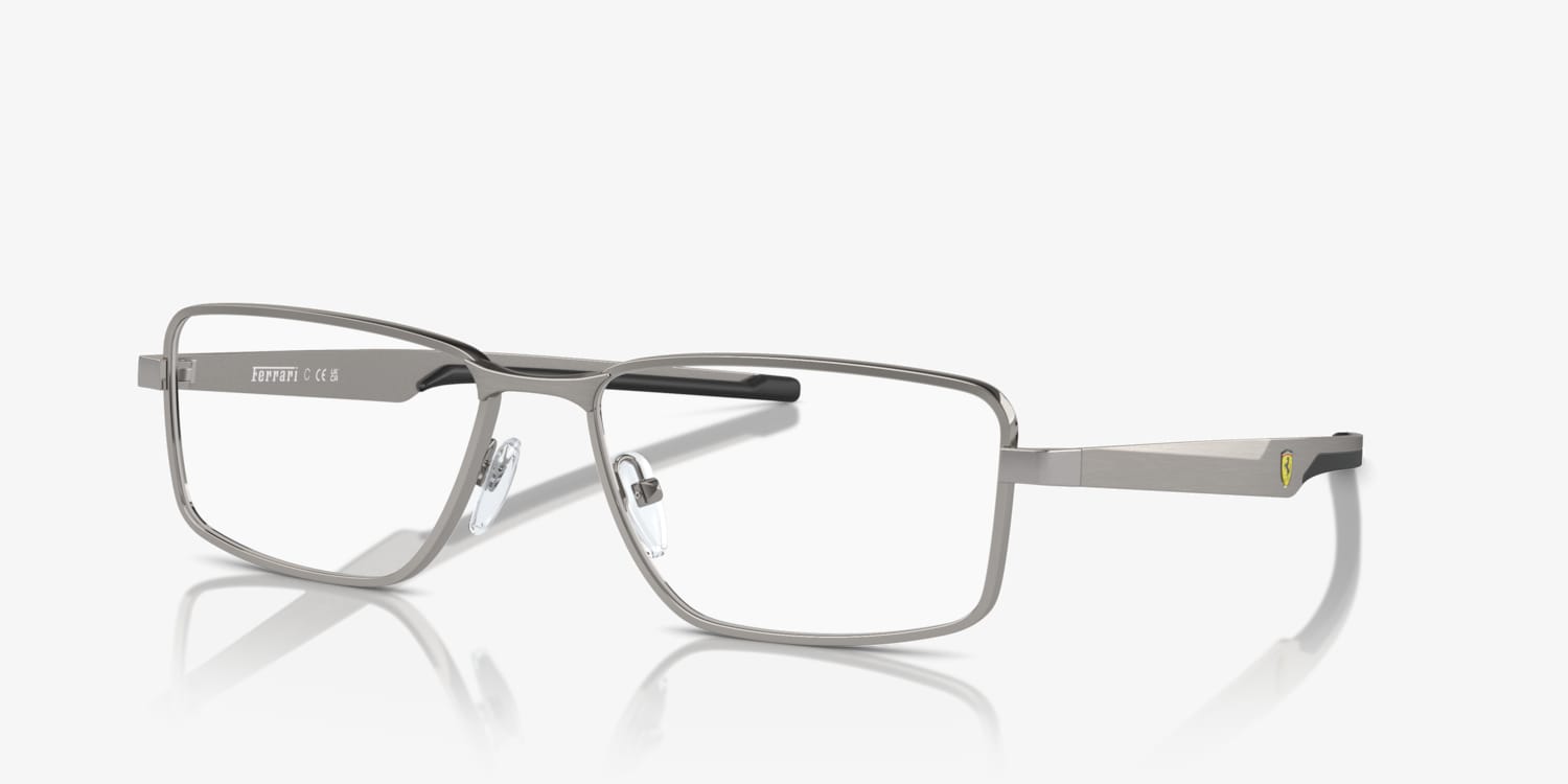 Scuderia Ferrari FZ7004 Eyeglasses | LensCrafters
