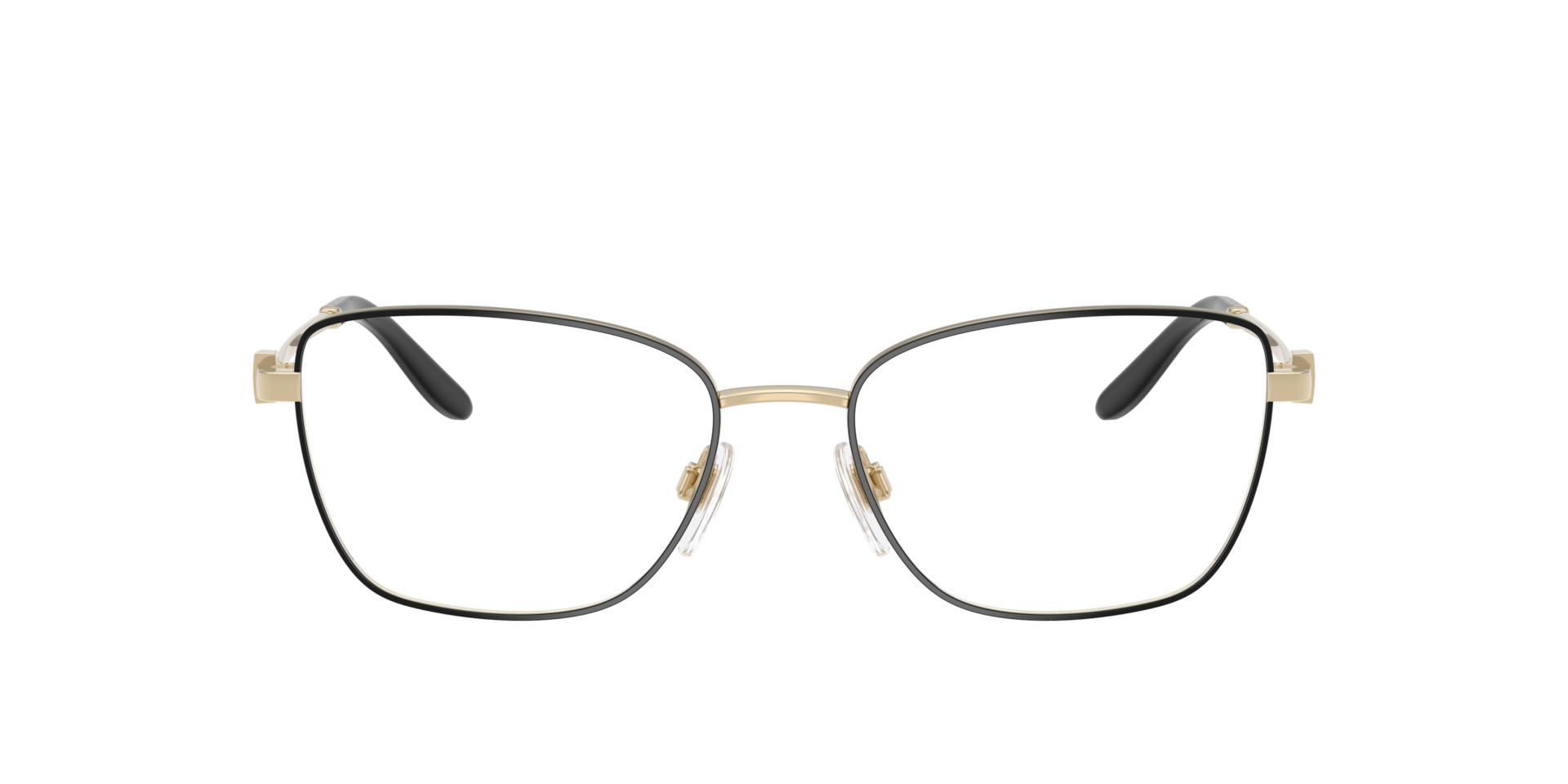 Ralph Lauren Woman Pale Gold 352$