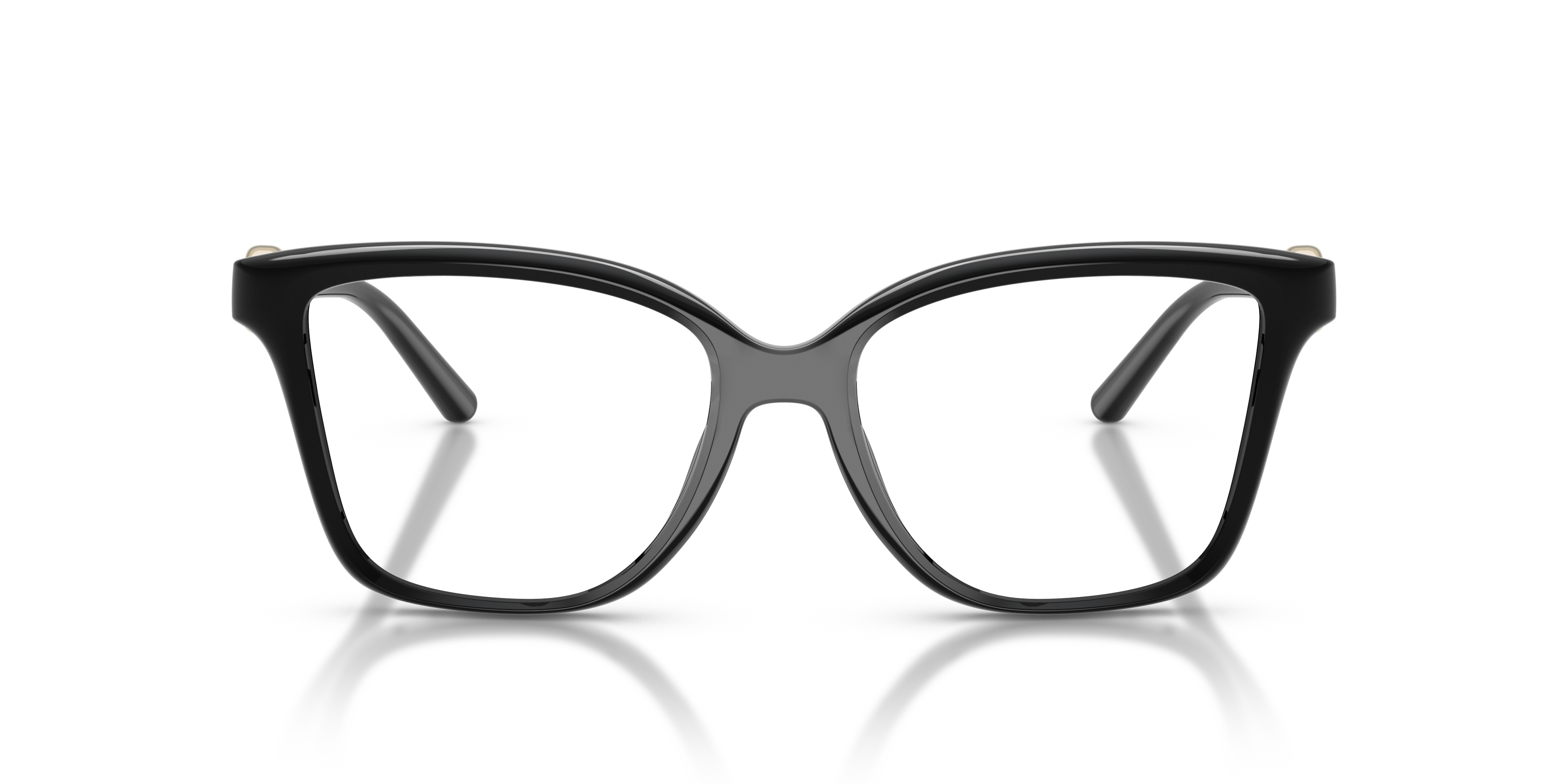 MK4180U Kobe
