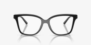 Michael Kors MK4180U Kobe Eyeglasses | LensCrafters