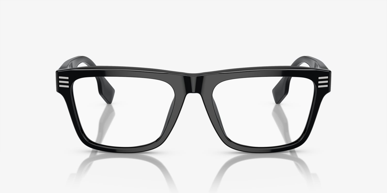 Burberry BE2387 Eyeglasses | LensCrafters