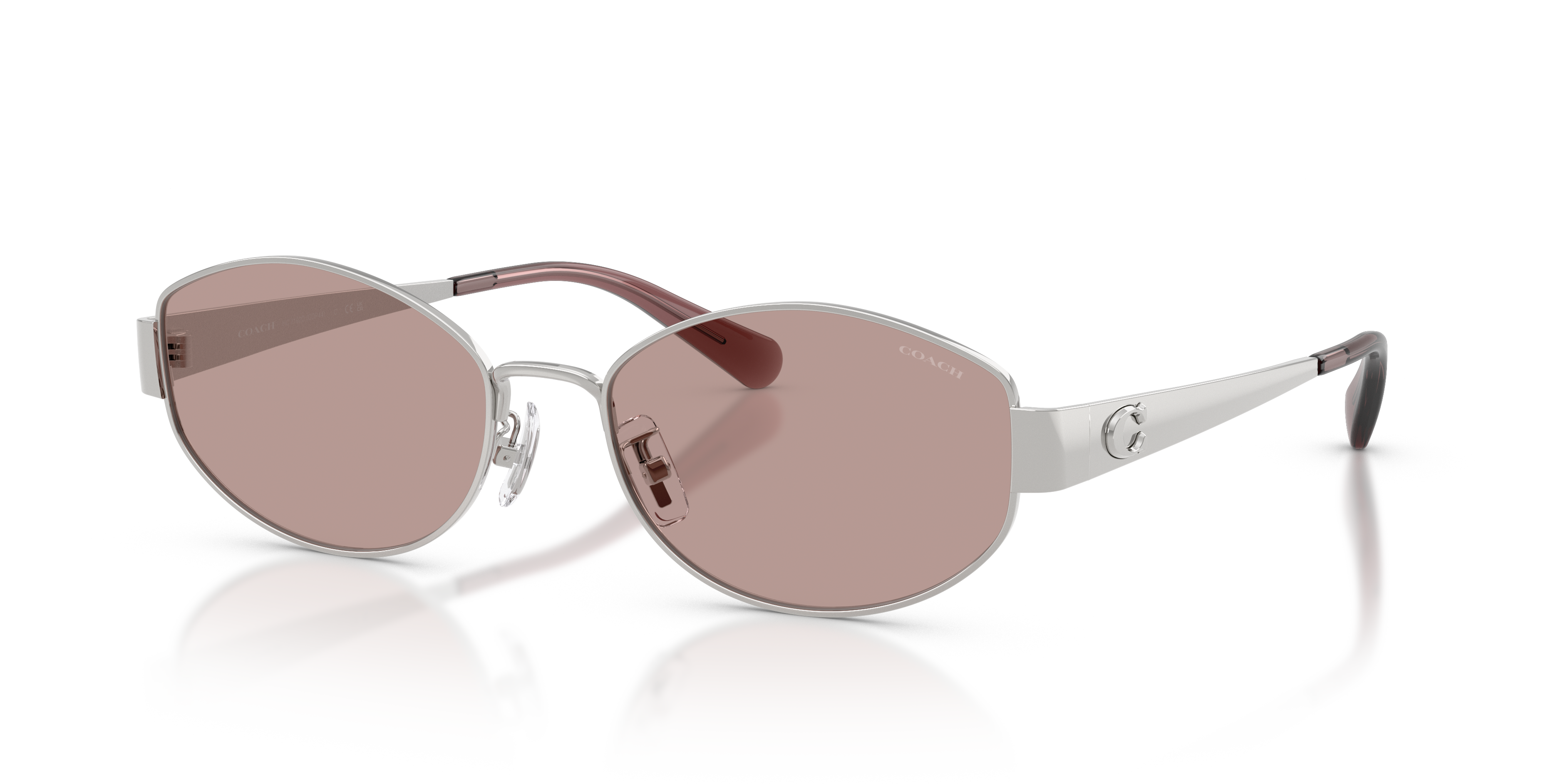 HC7192D CDP44