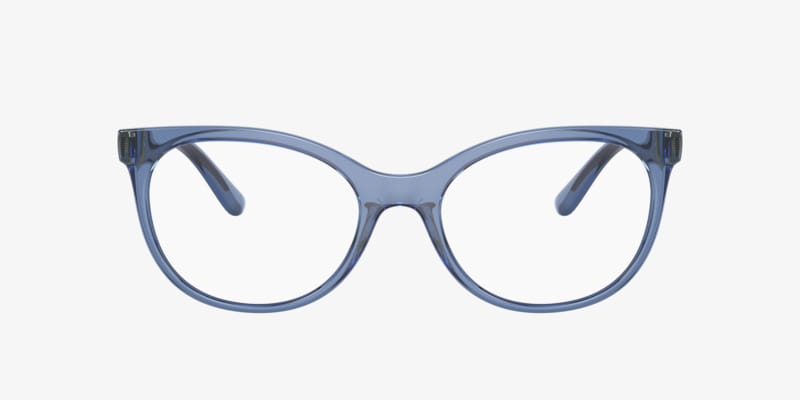 Dolce & Gabbana DG5084 Eyeglasses | LensCrafters