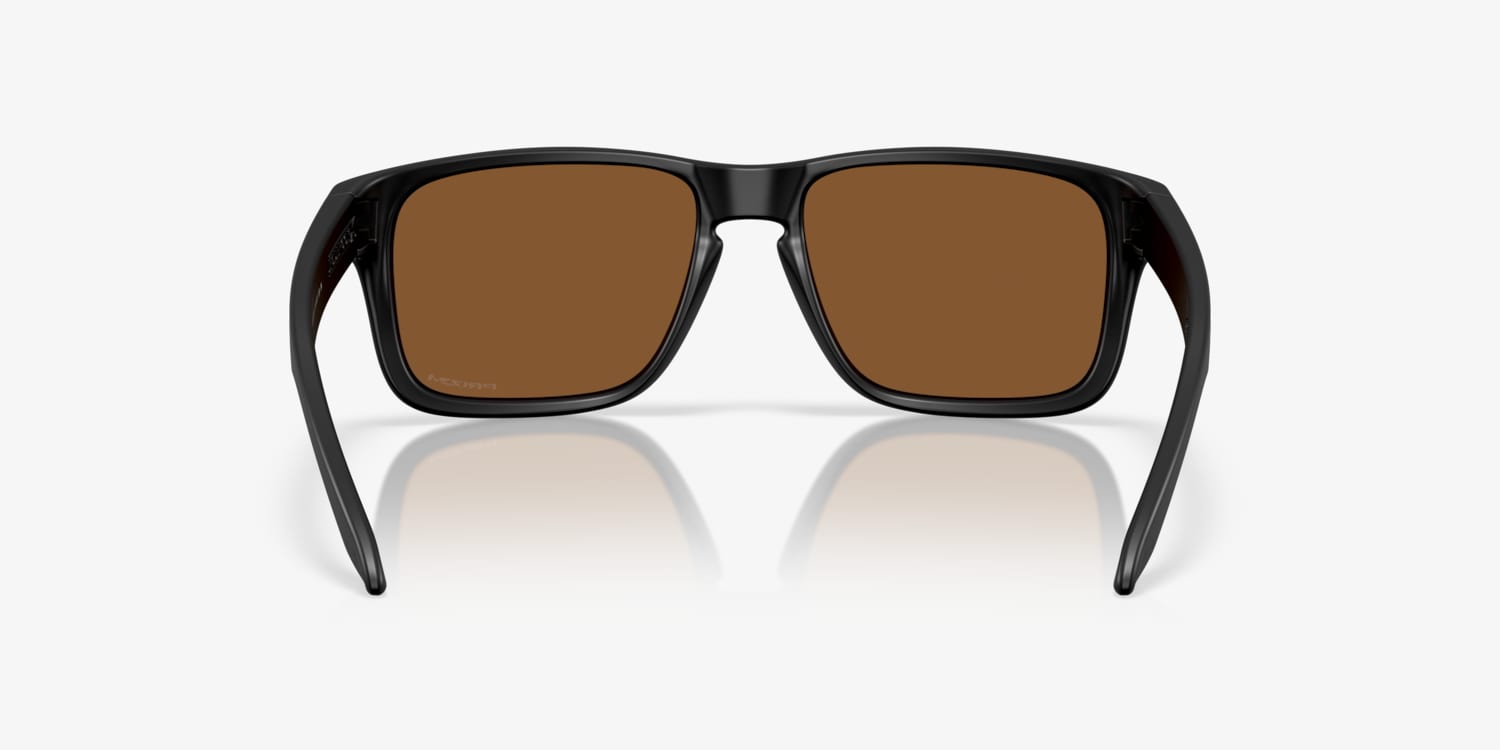 Oakley OO9509 Holbrook™ S Sunglasses | LensCrafters