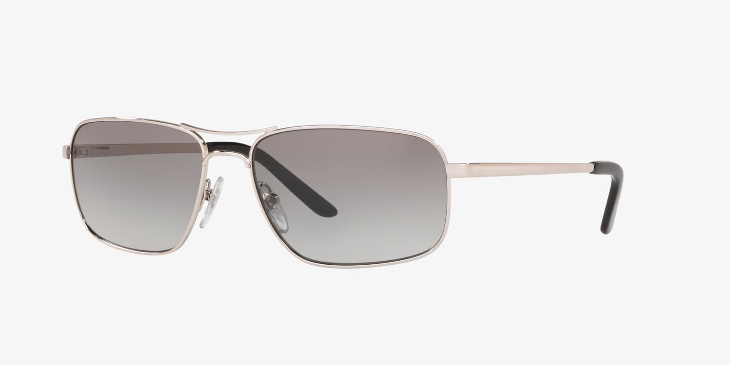 Sferoflex SF5005S Sunglasses | LensCrafters