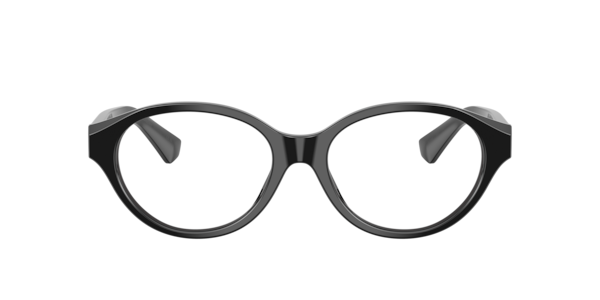 Burberry Women's Eyeglasses, BE2466 - Black