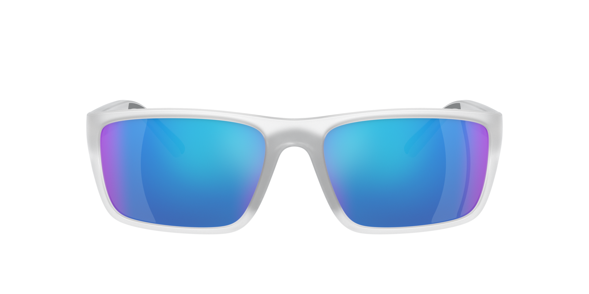 Scuderia Ferrari FZ6003U Sunglasses | LensCrafters