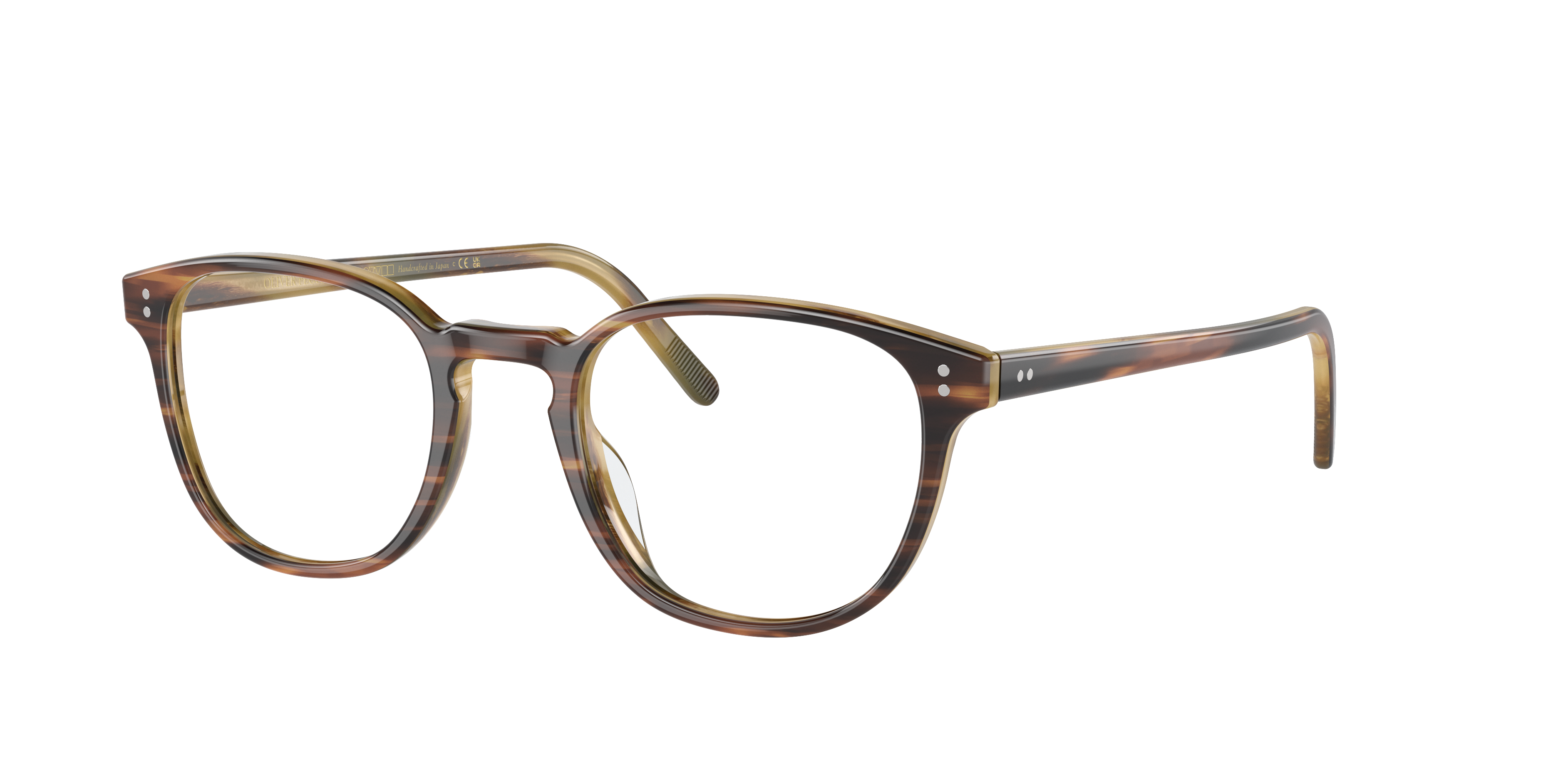 OV5219 Fairmont