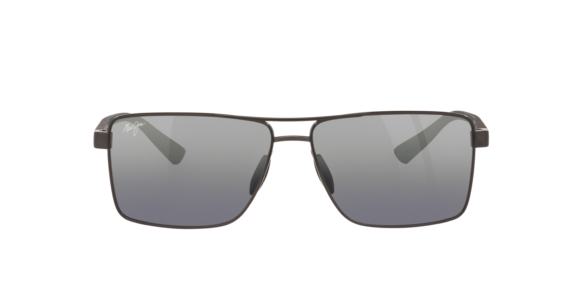 ヒイナ Maui Jim Piha Sunglasses | LensCrafters