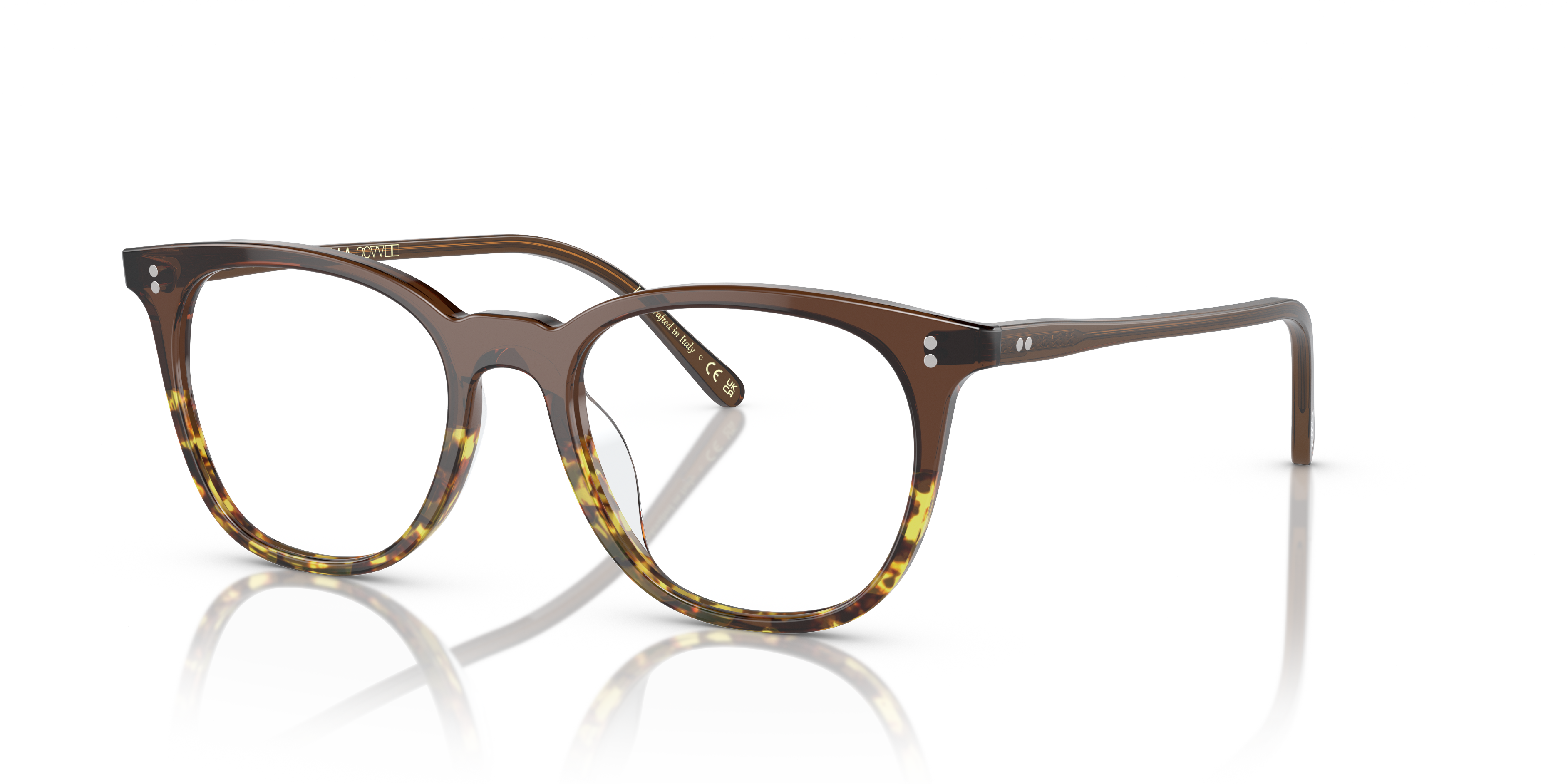 OV5538U Josianne