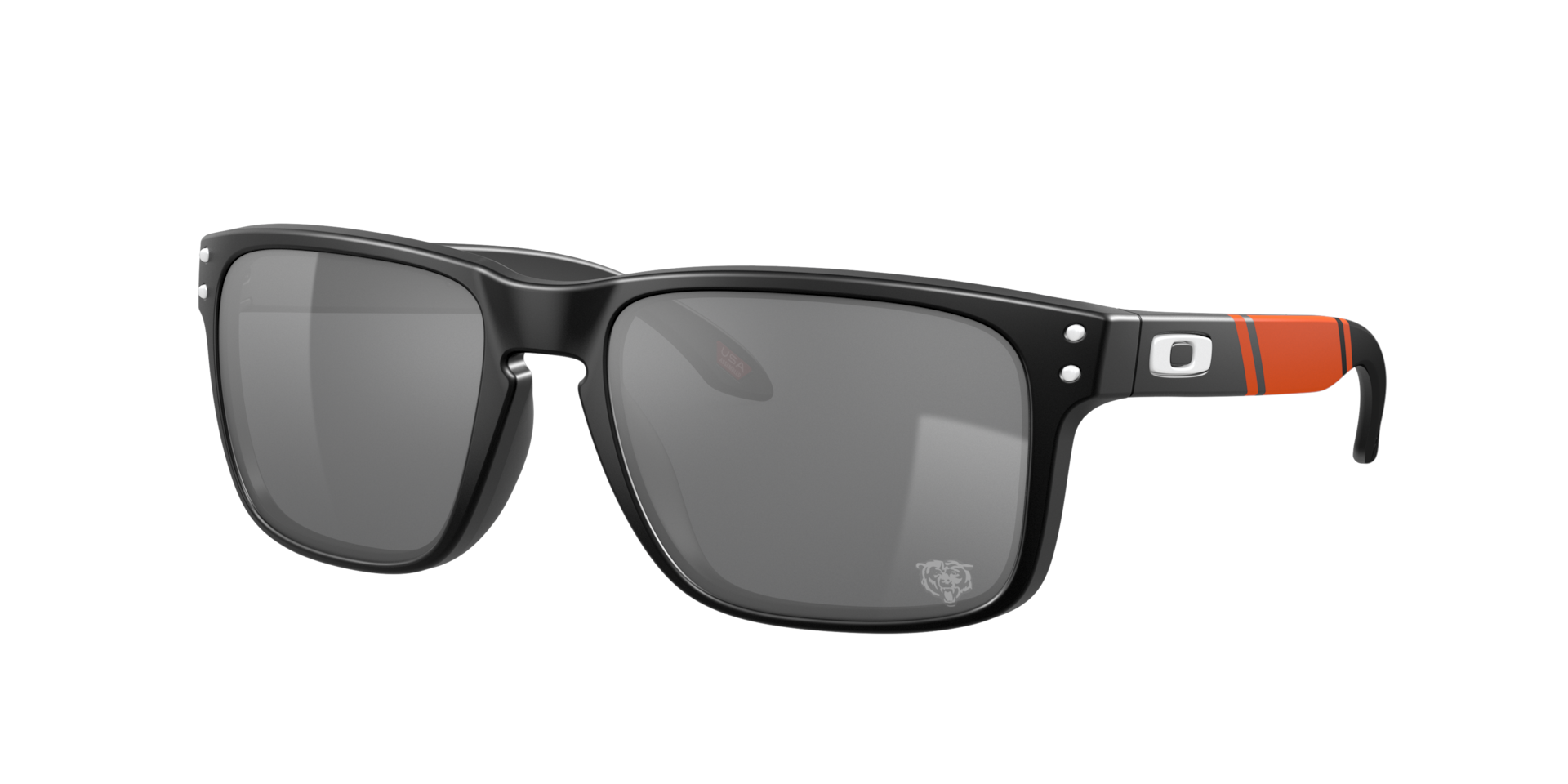 OO9102 Chicago Bears Holbrook™