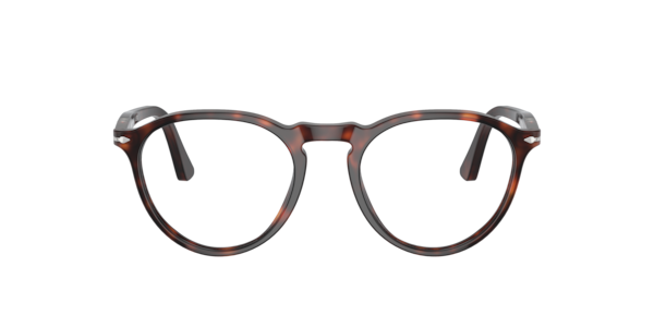Persol Po3286v - MALE Havana Size 51