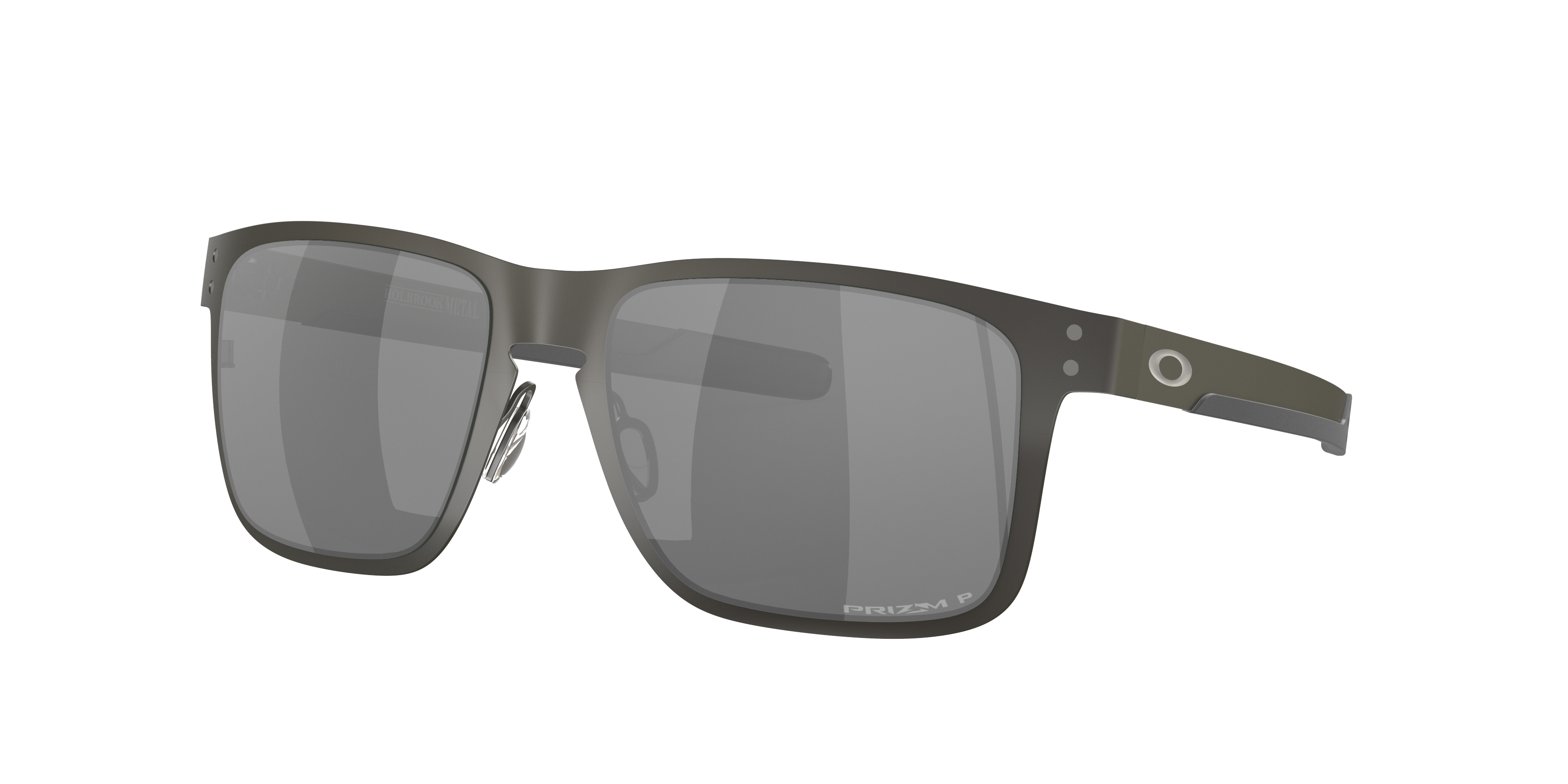 OO4123 Holbrook™ Metal