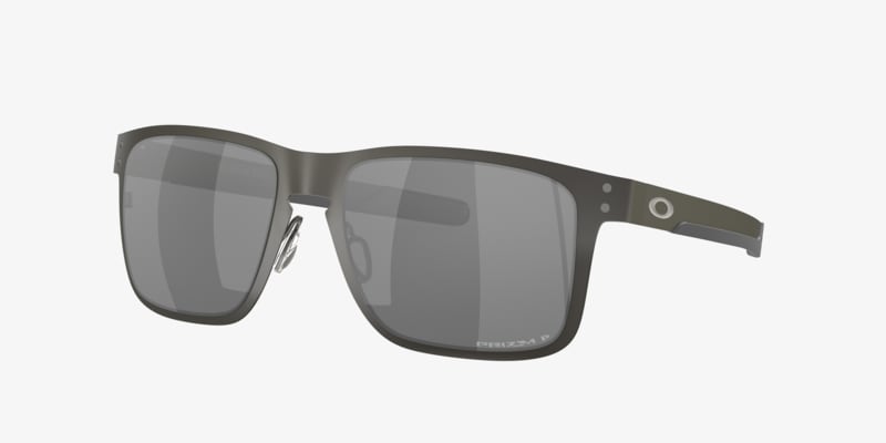Oakley OO9487 Holbrook™ XXL Sunglasses | LensCrafters