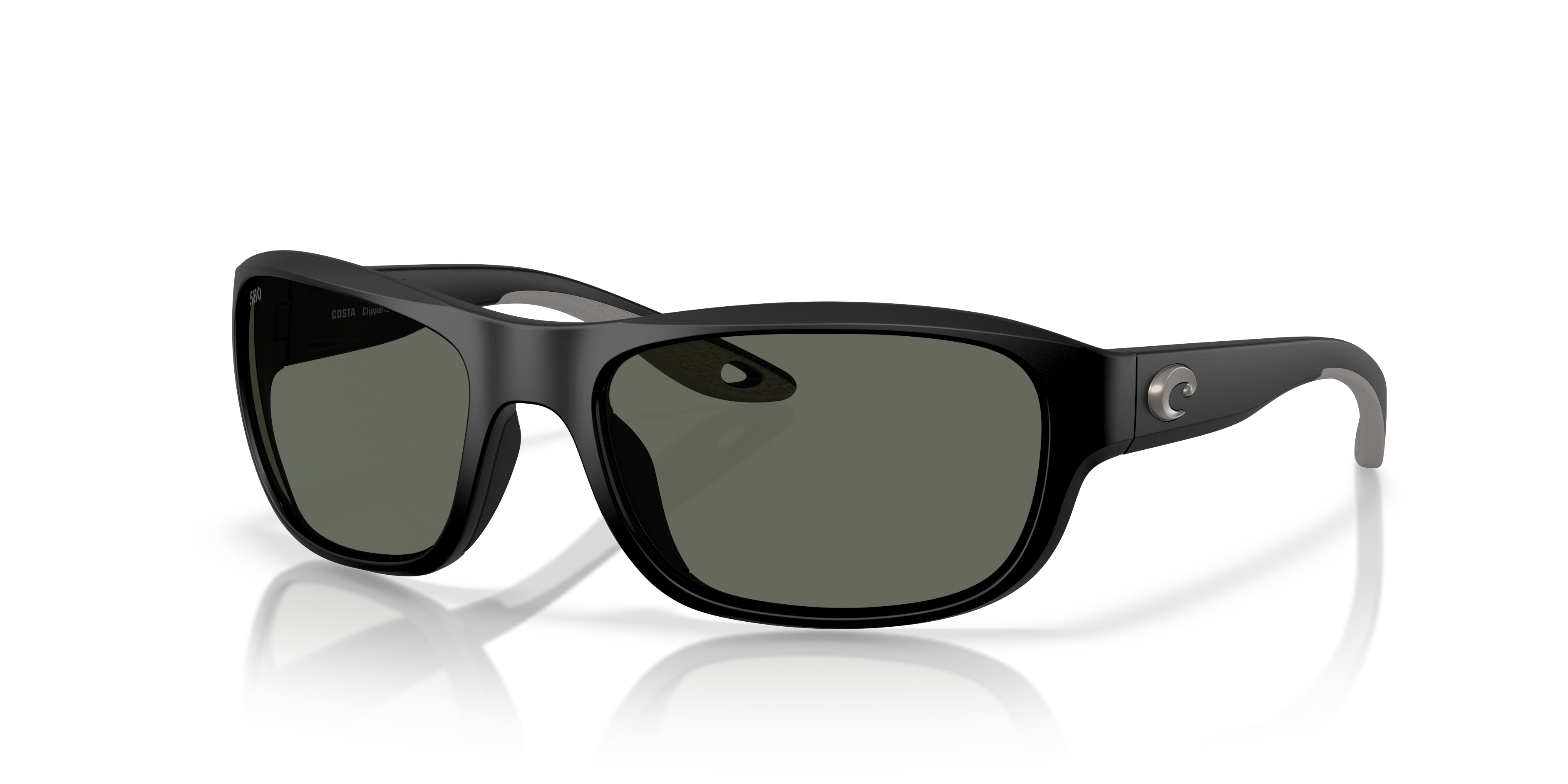 6S9119 Clipperton
