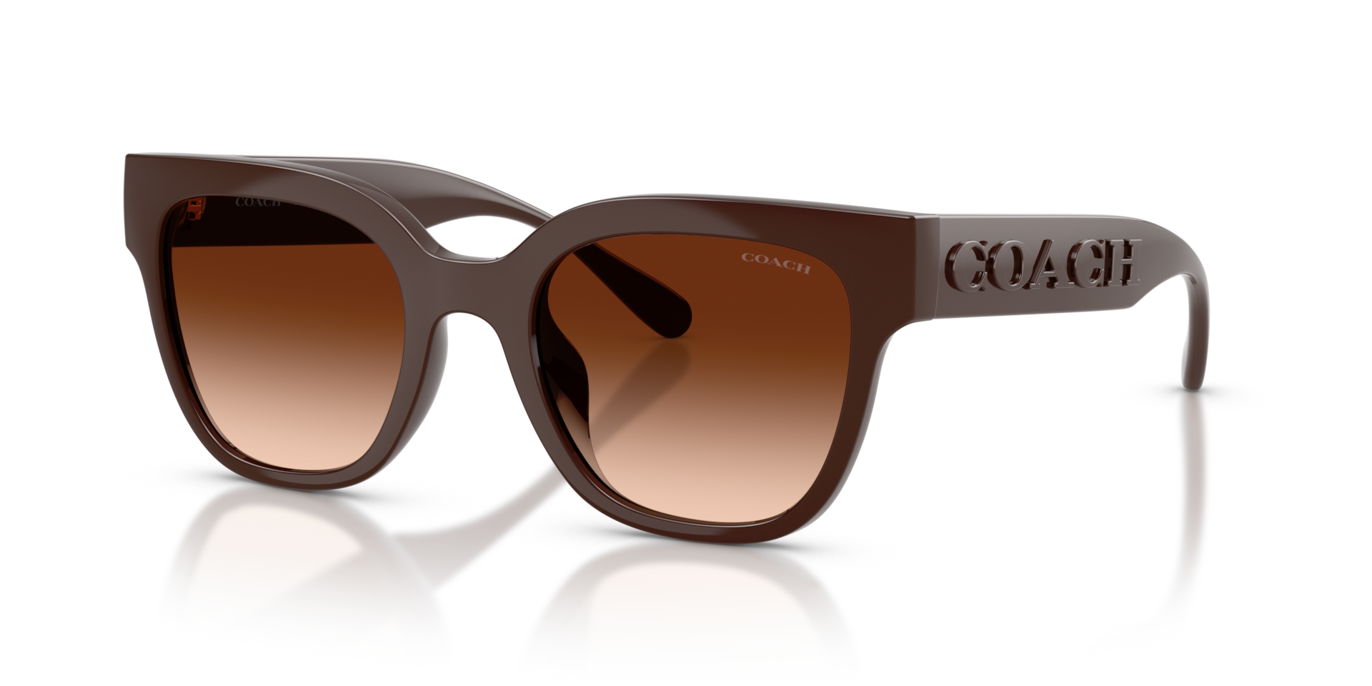 HC8460U CFT88