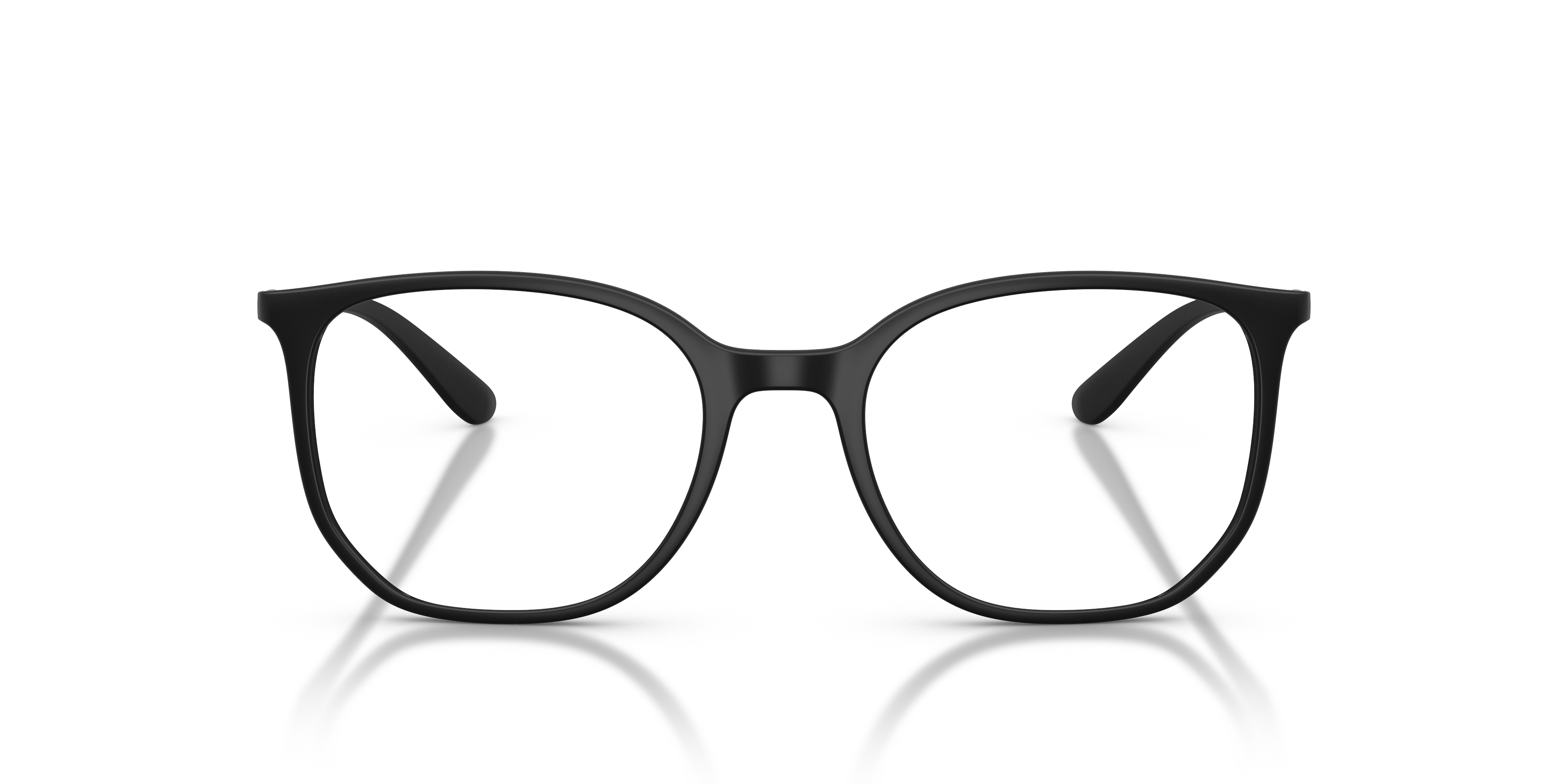 RB7397 Elliot Optics Liteforce