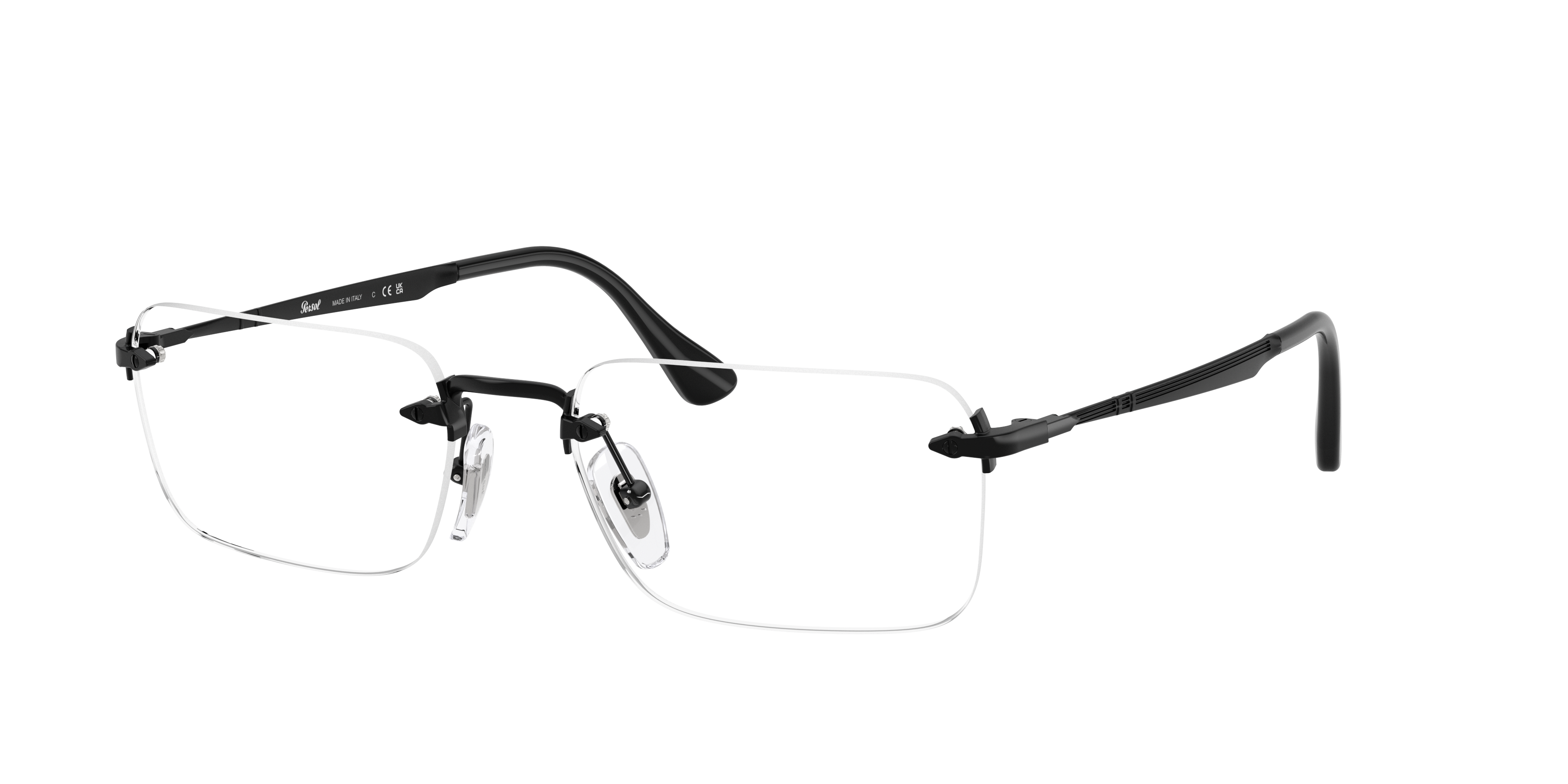 PO1030V