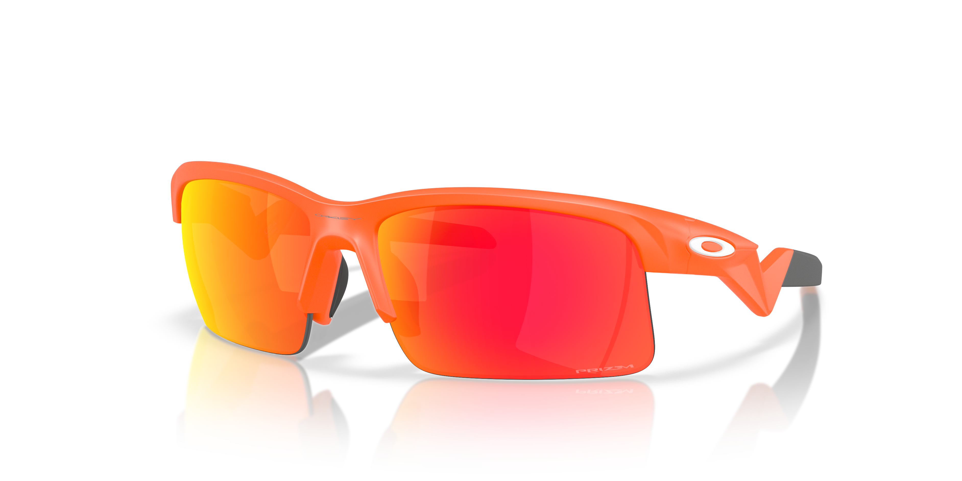 OJ9013 Capacitor (Youth Fit