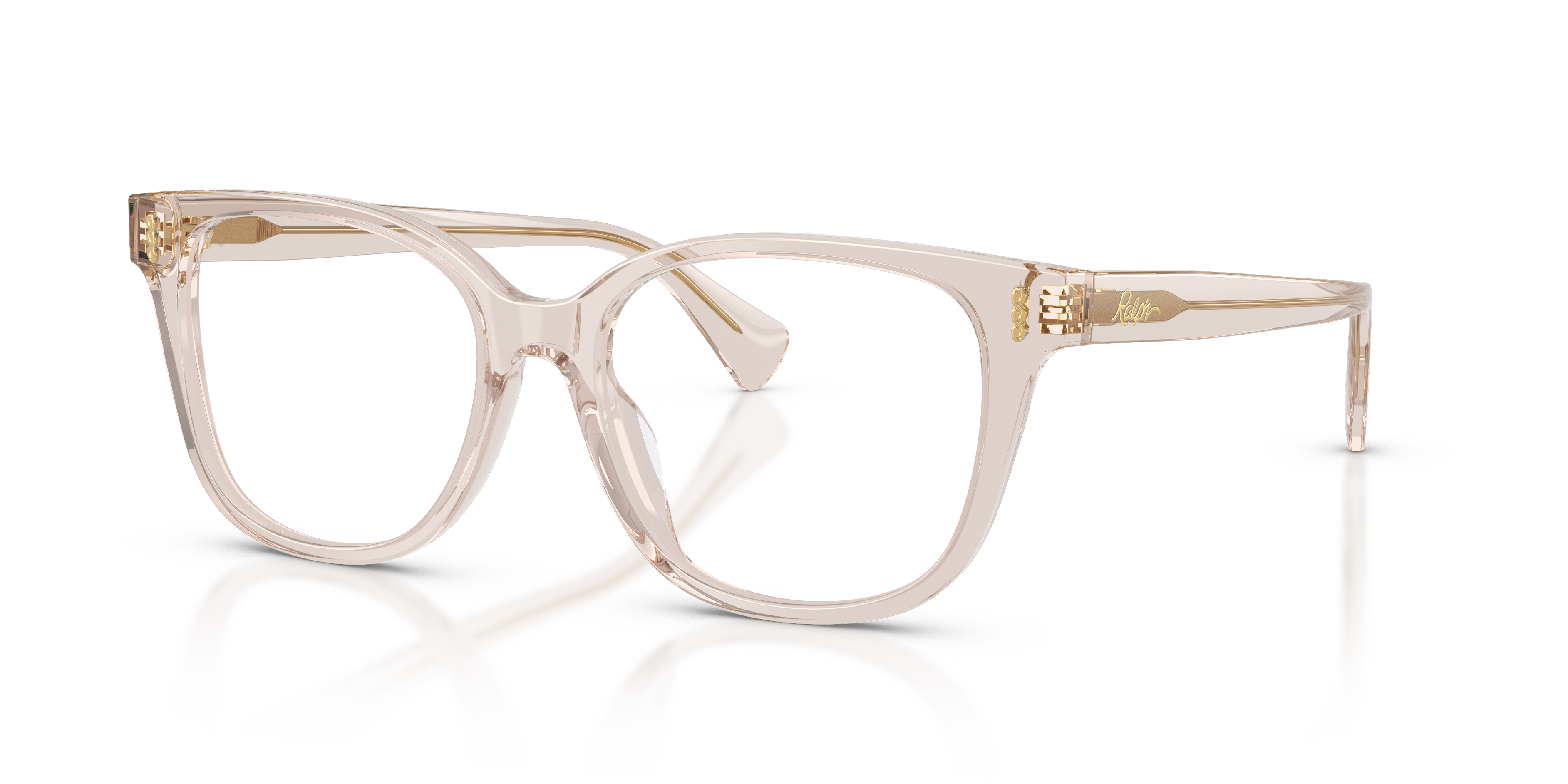 RA7196U