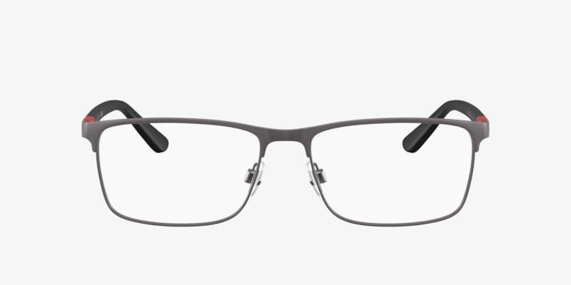 Polo Ralph Lauren PH1190 Eyeglasses | LensCrafters