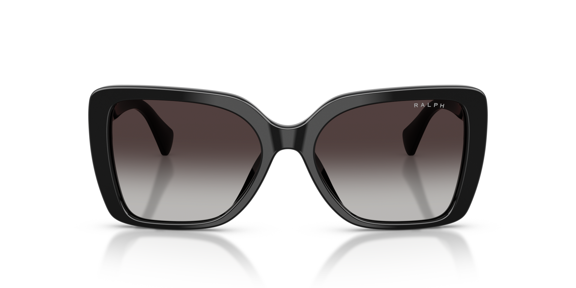 RA5356U