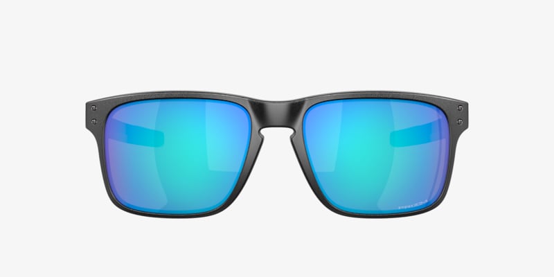 Oakley OO9497 Briza Sunglasses | LensCrafters