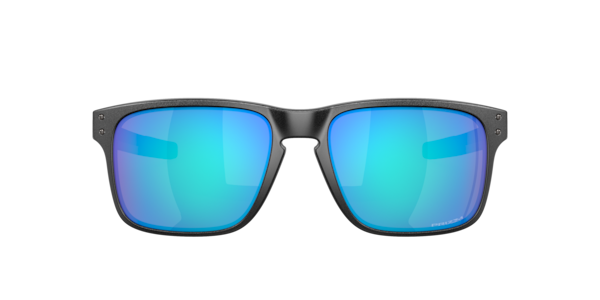 Oakley OO9384 Holbrook™ Mix Sunglasses | LensCrafters