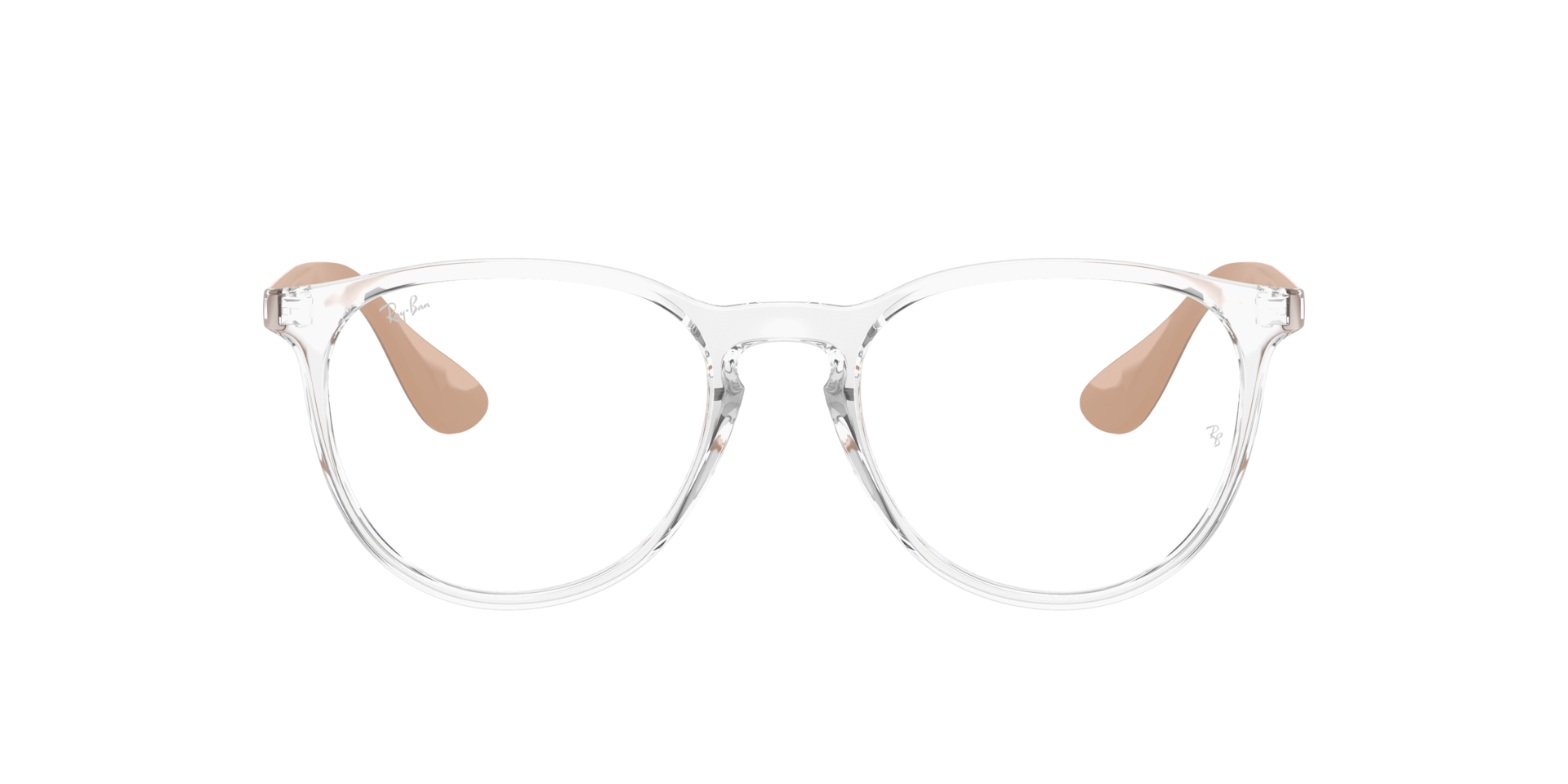 Ray-Ban RB7046 Erika Optics Eyeglasses | LensCrafters