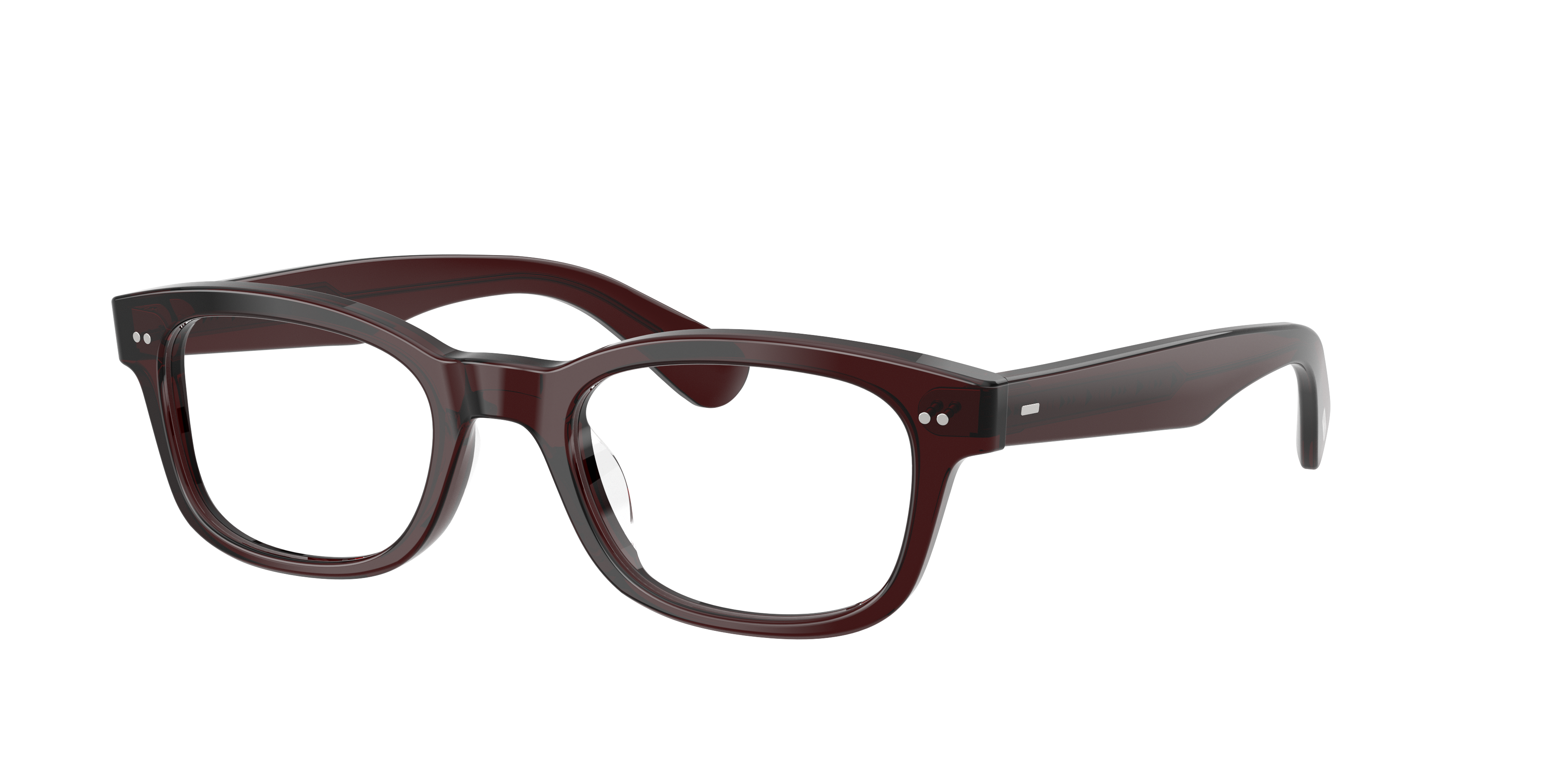 OV5617U Tiello