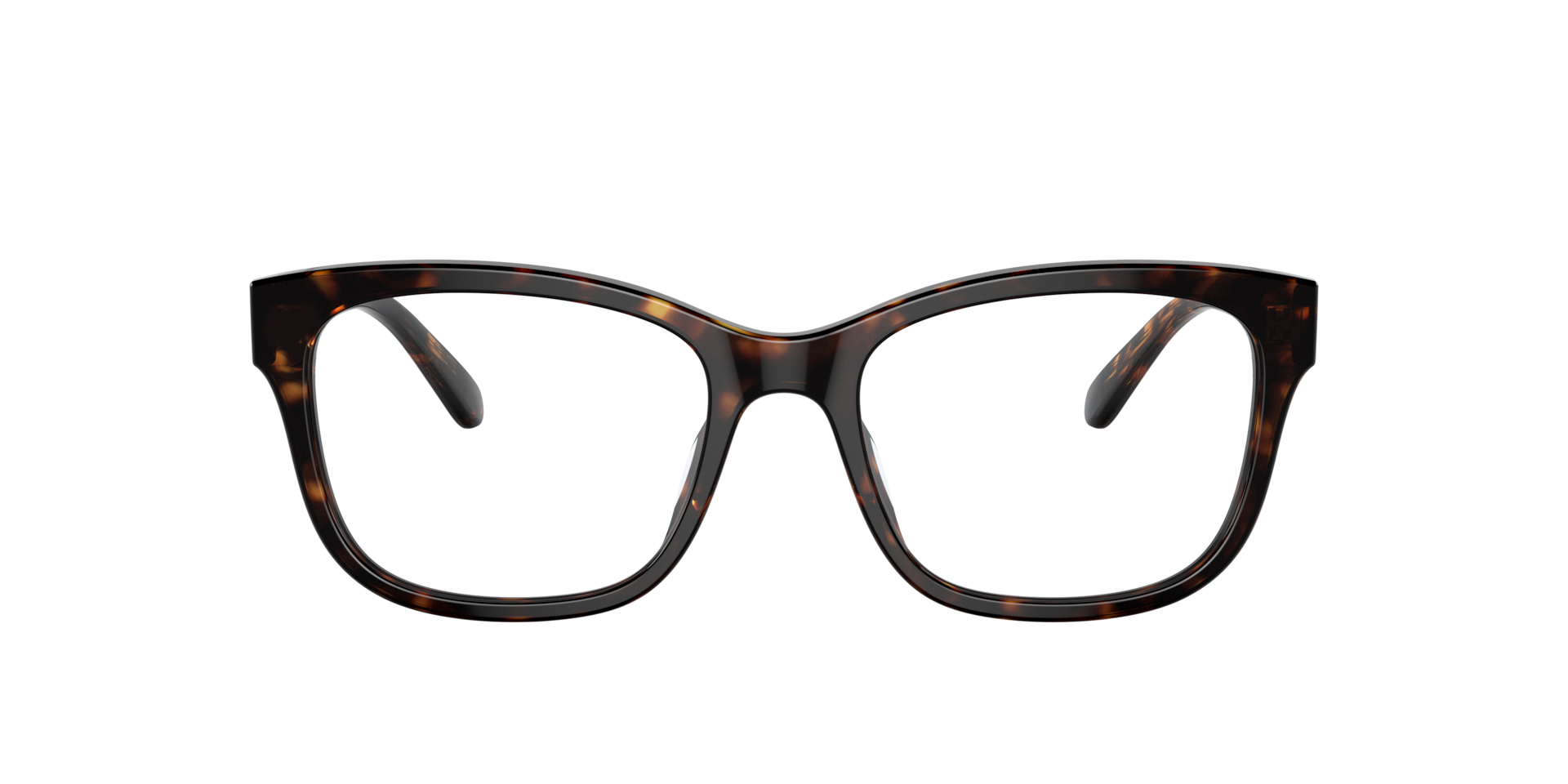 Coach HC6197U Eyeglasses | LensCrafters