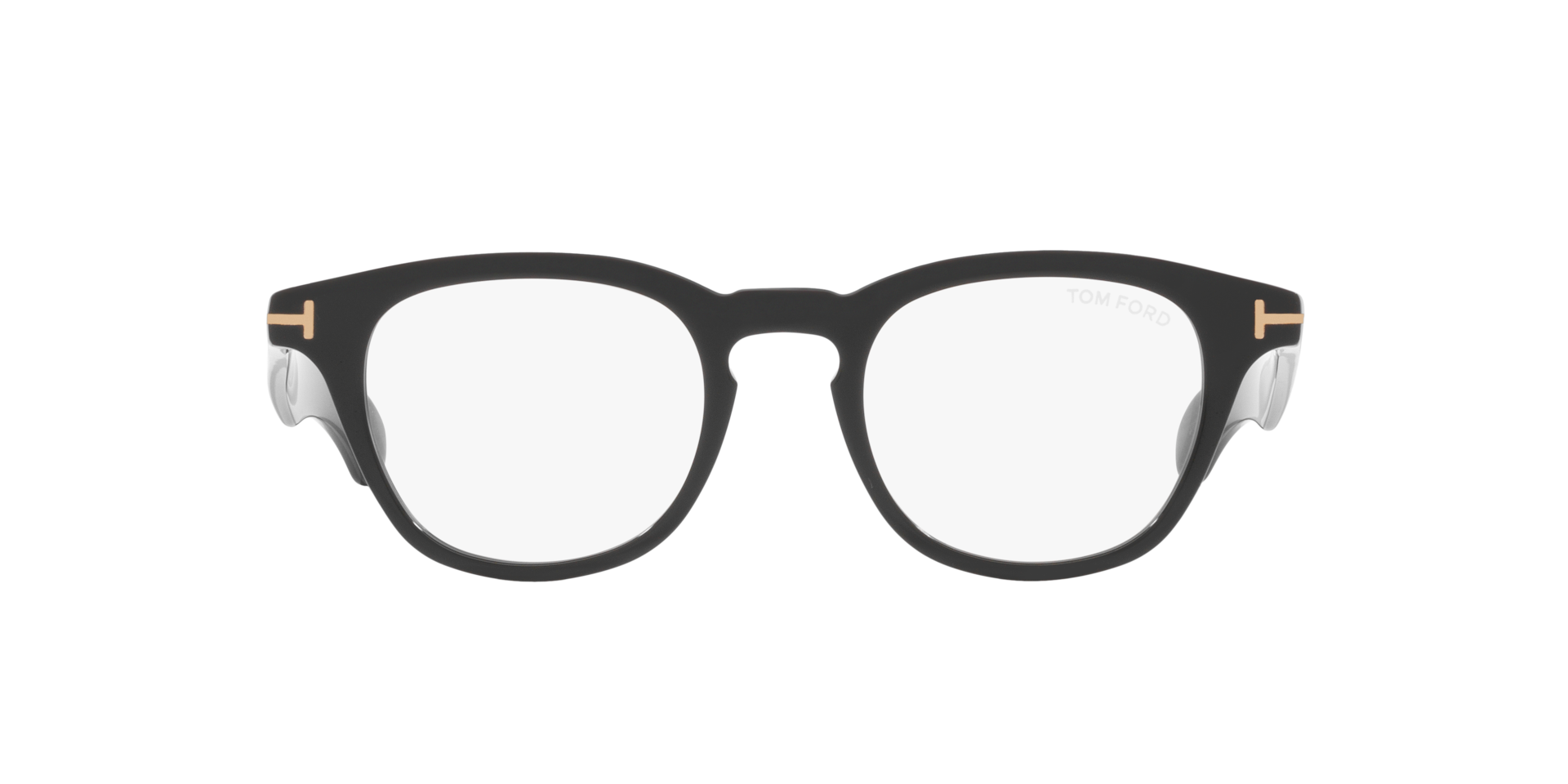 Tom Ford FT5976-B Eyeglasses | LensCrafters