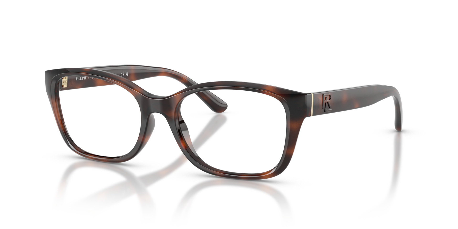 RL6252U